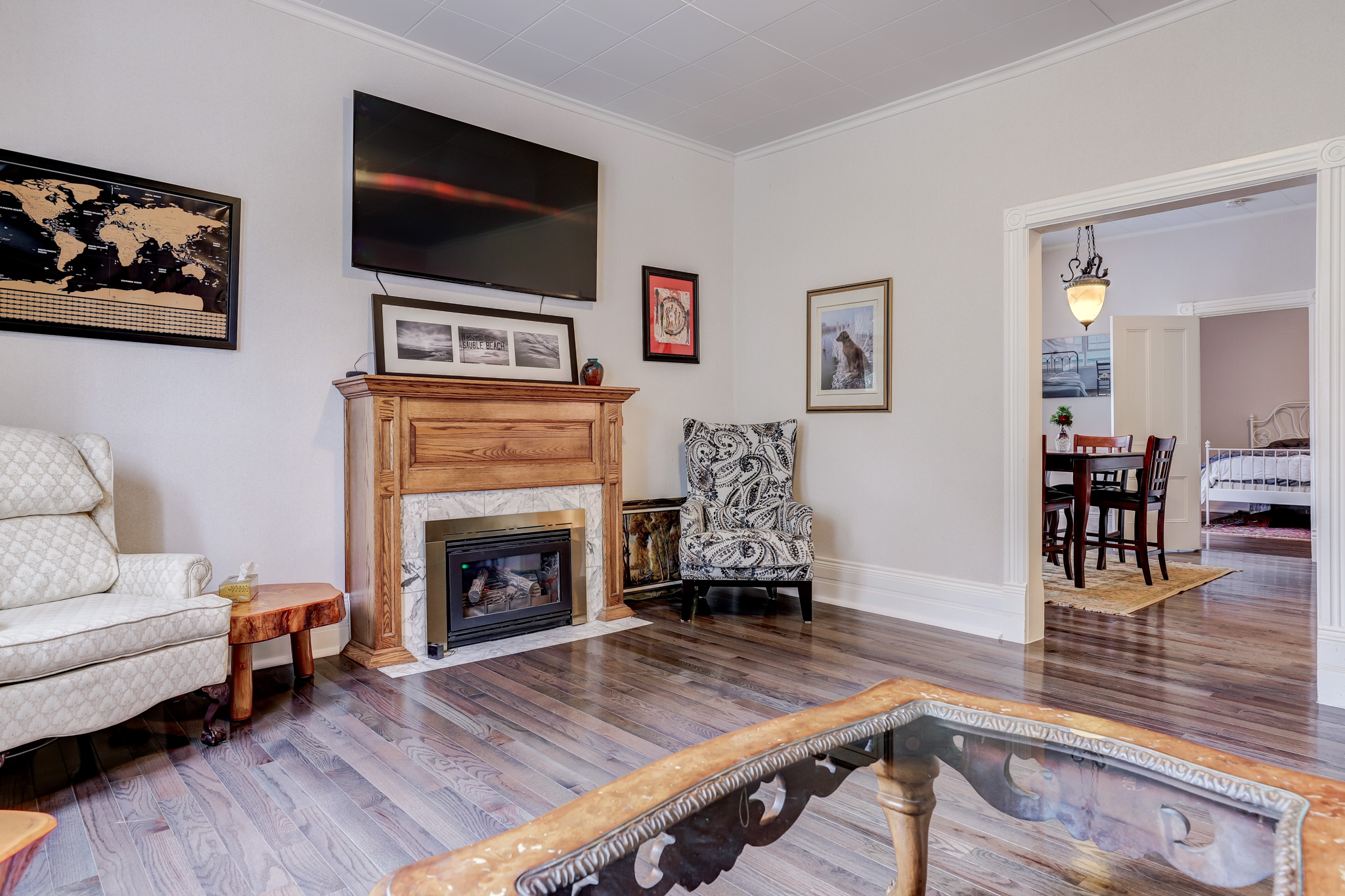 Owen Sound Homes For Sale