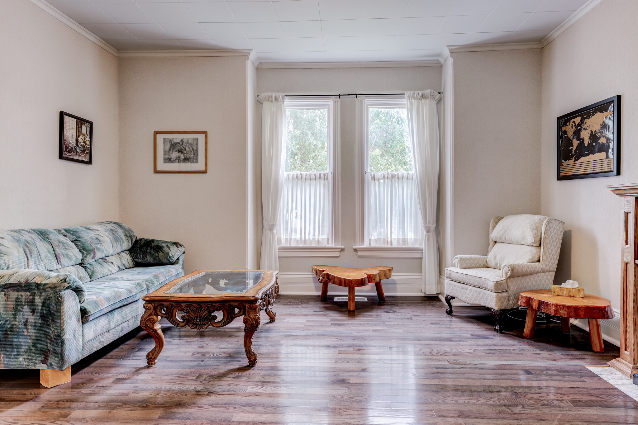 Owen Sound Homes For Sale