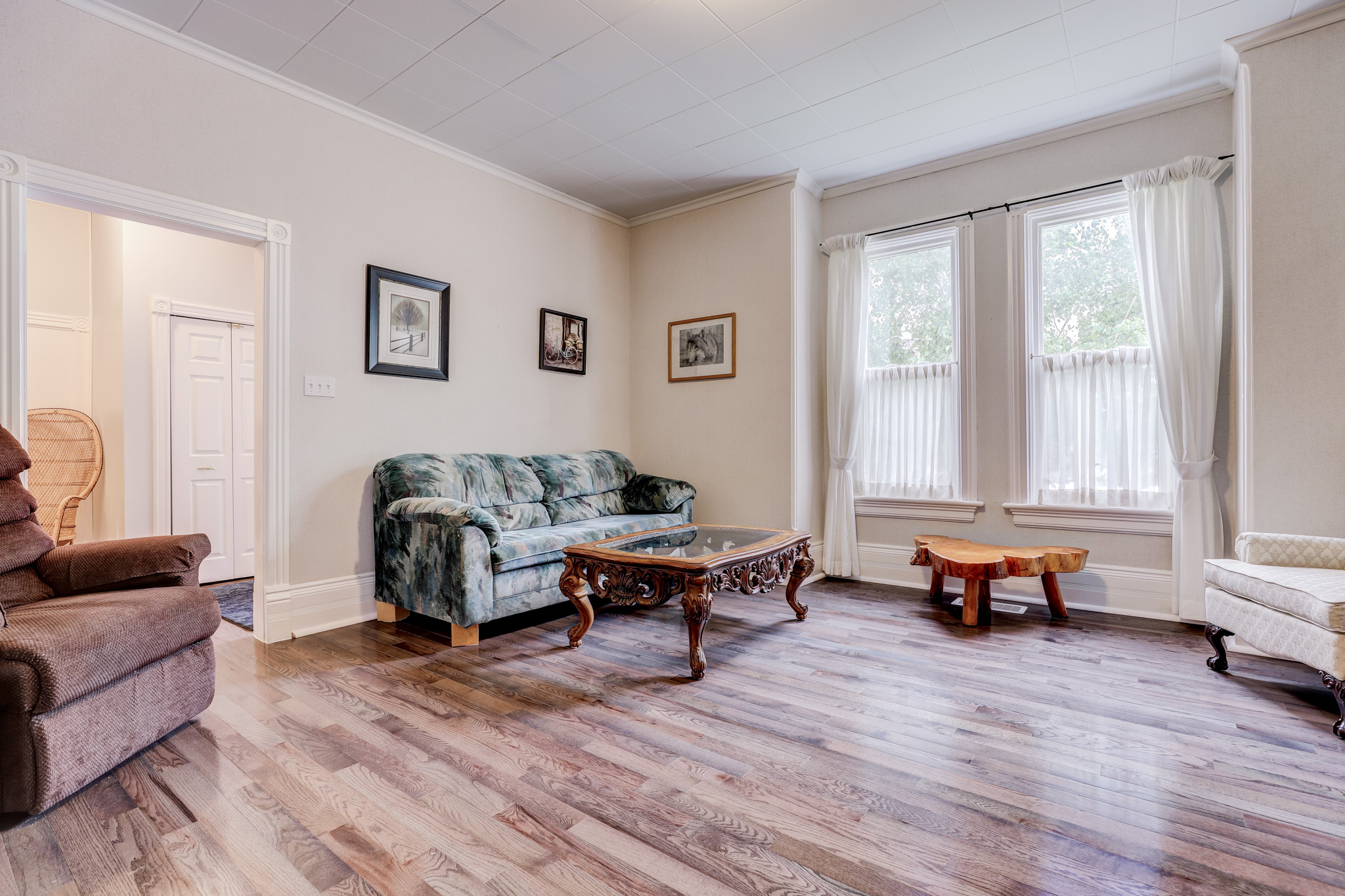 Owen Sound Homes For Sale