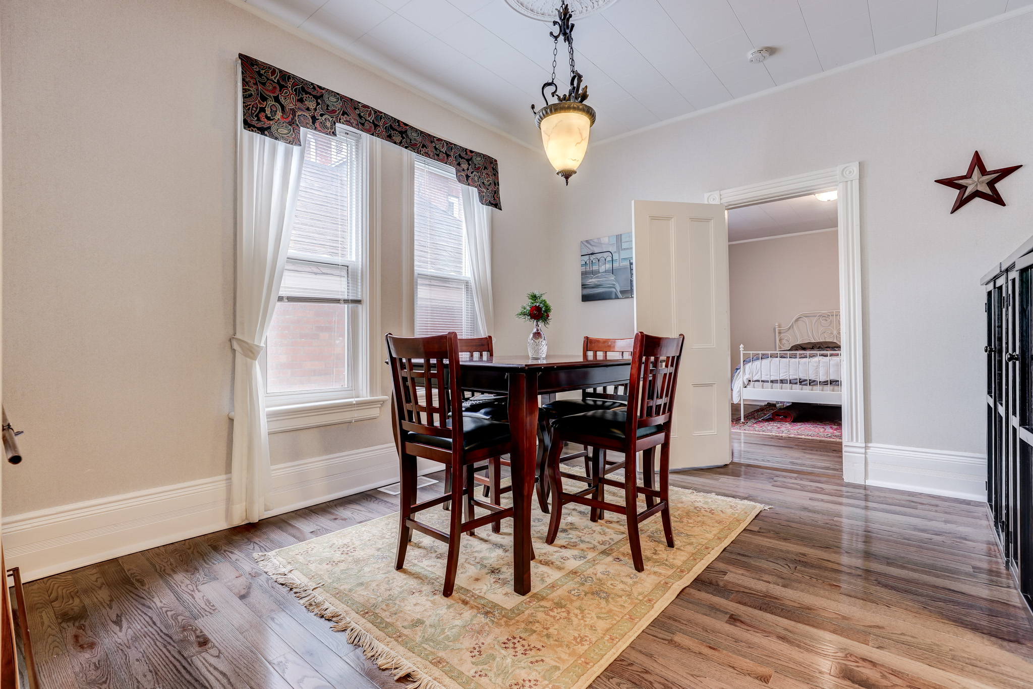 Owen Sound Homes For Sale
