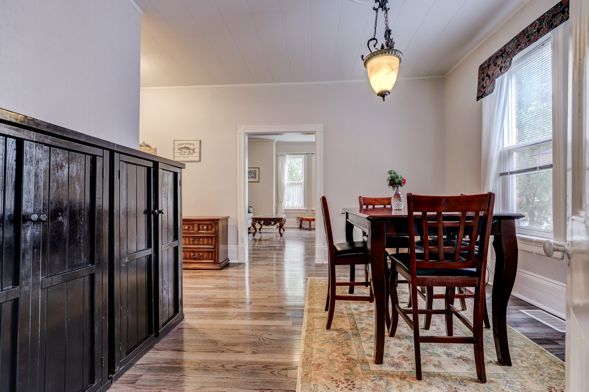Owen Sound Homes For Sale