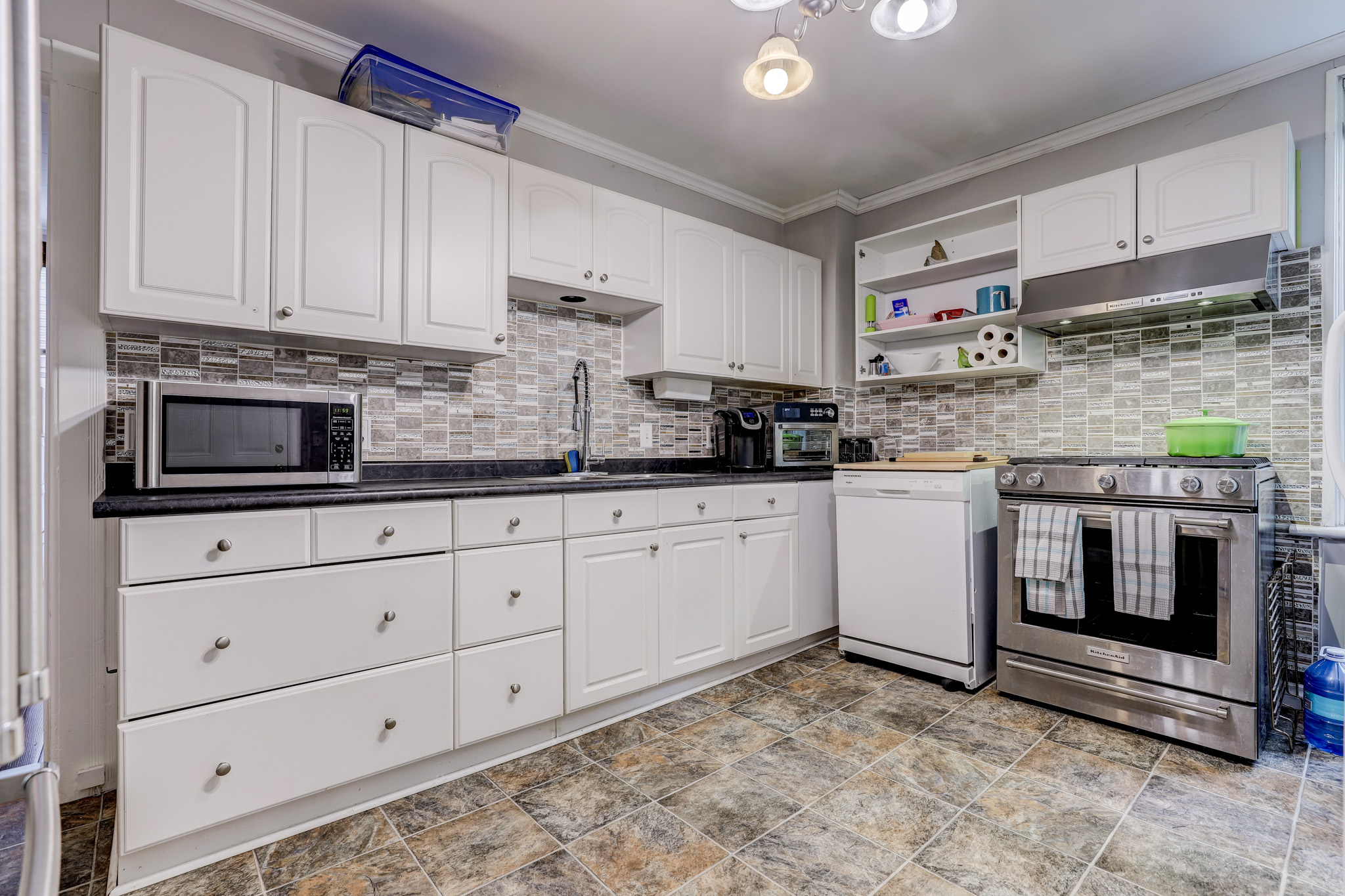 Owen Sound Homes For Sale