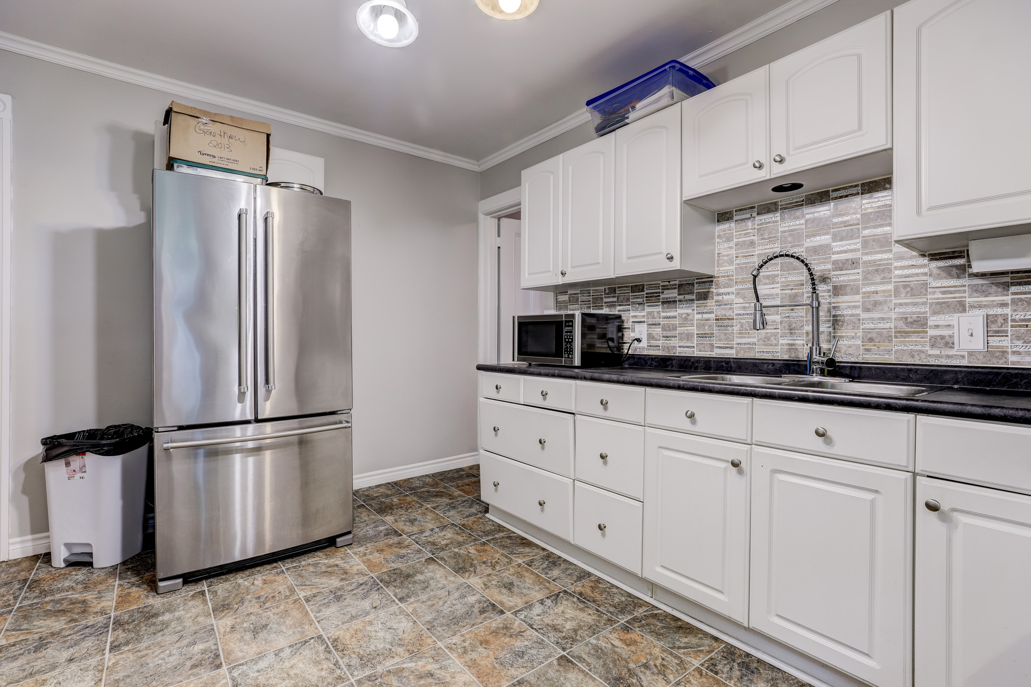 Owen Sound Homes For Sale
