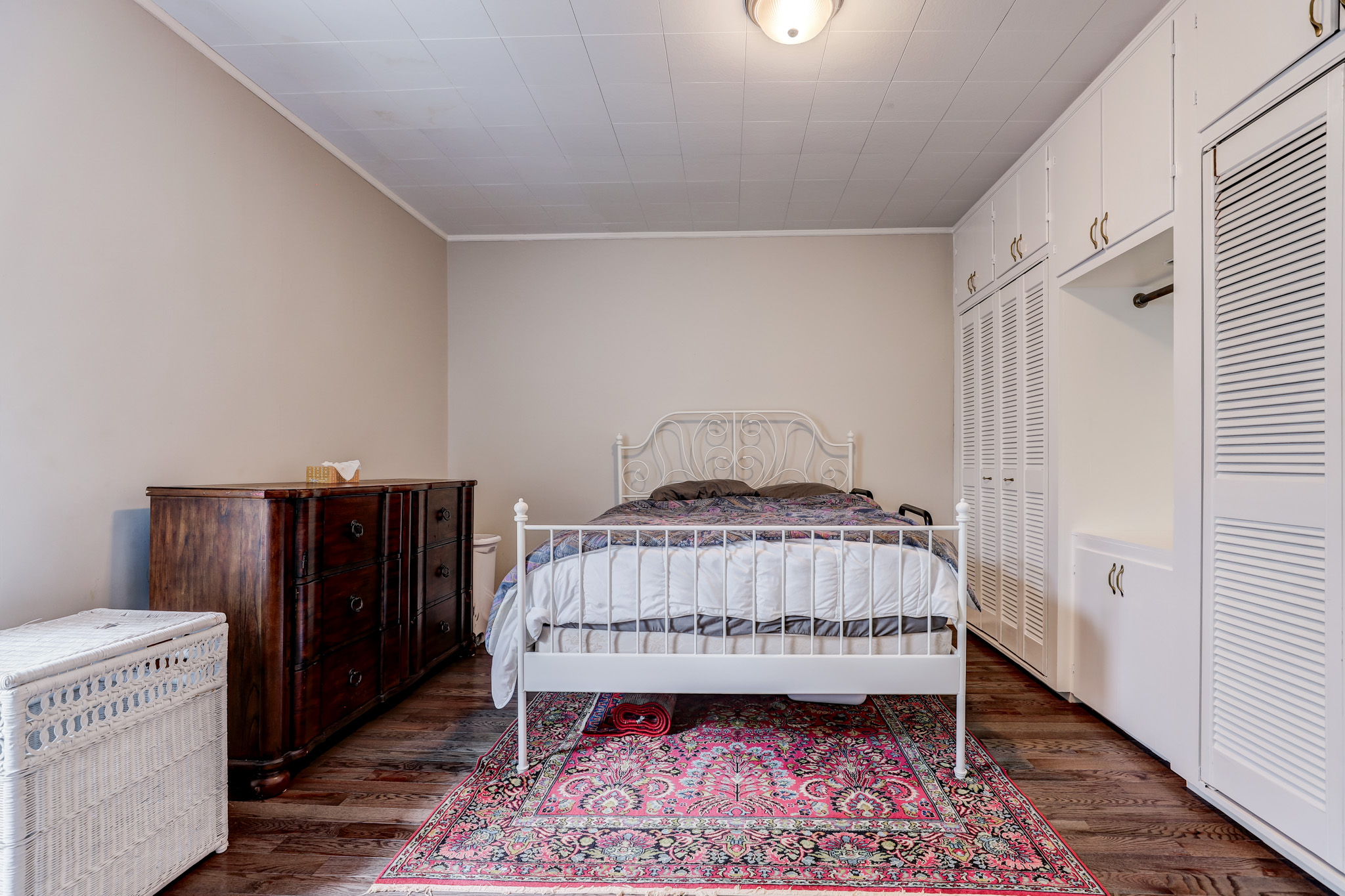 Owen Sound Homes For Sale