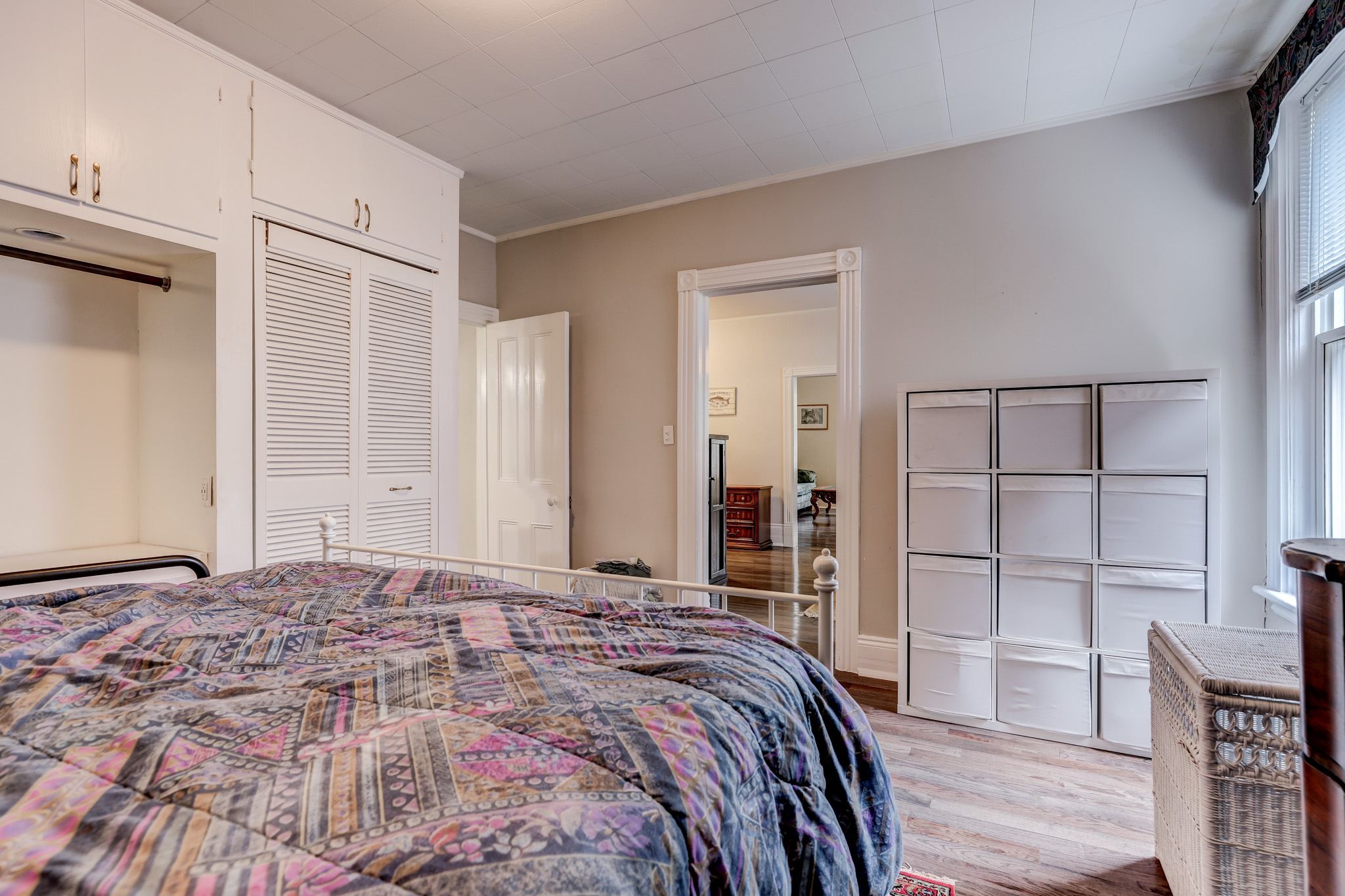 Owen Sound Homes For Sale