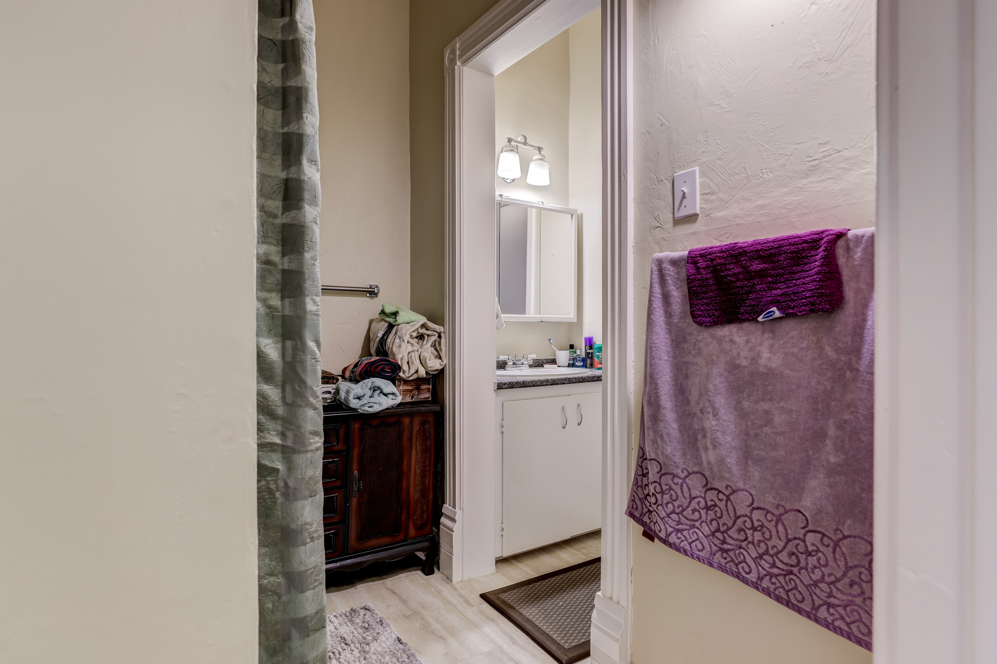 Owen Sound Homes For Sale