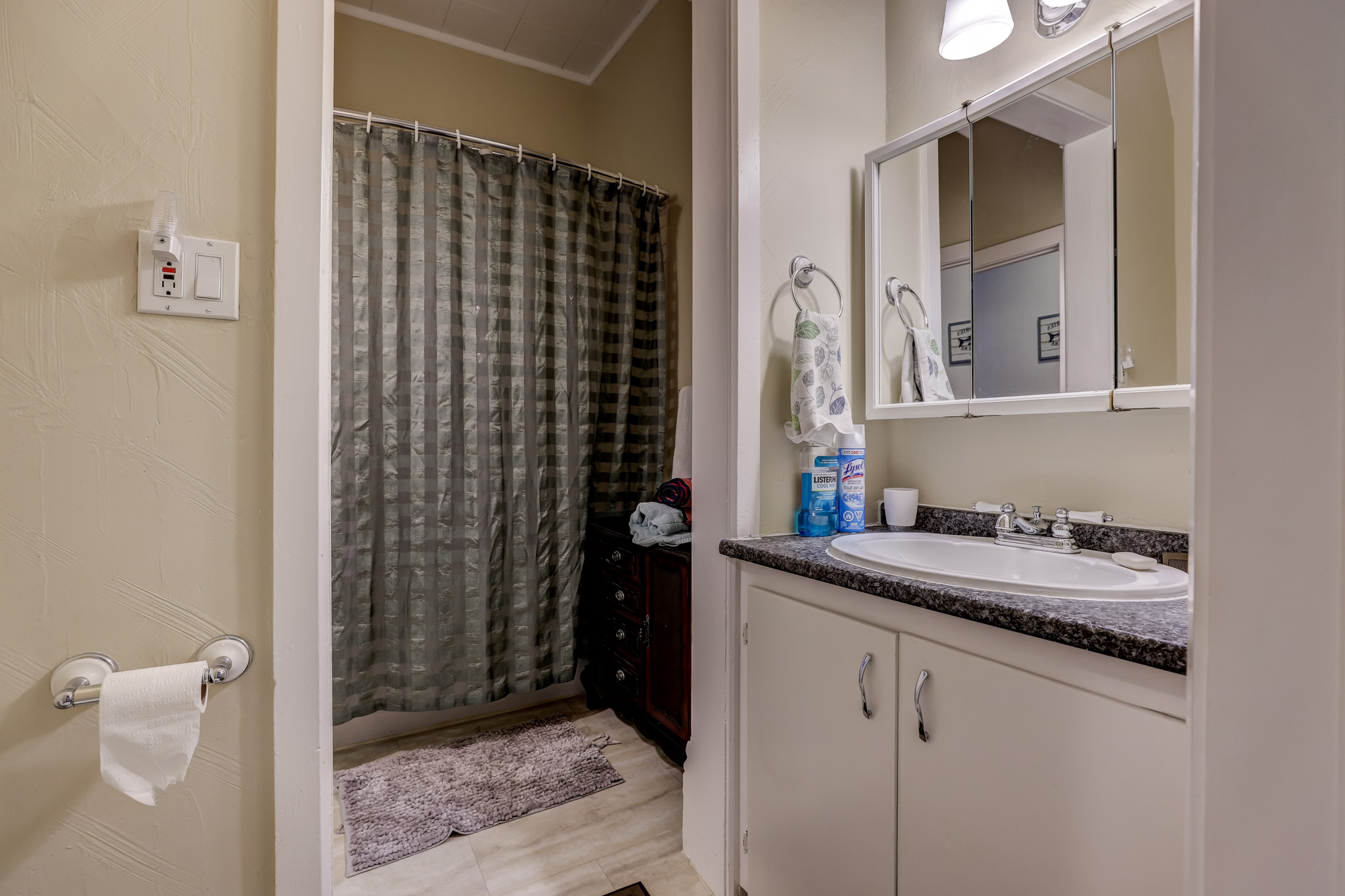 Owen Sound Homes For Sale