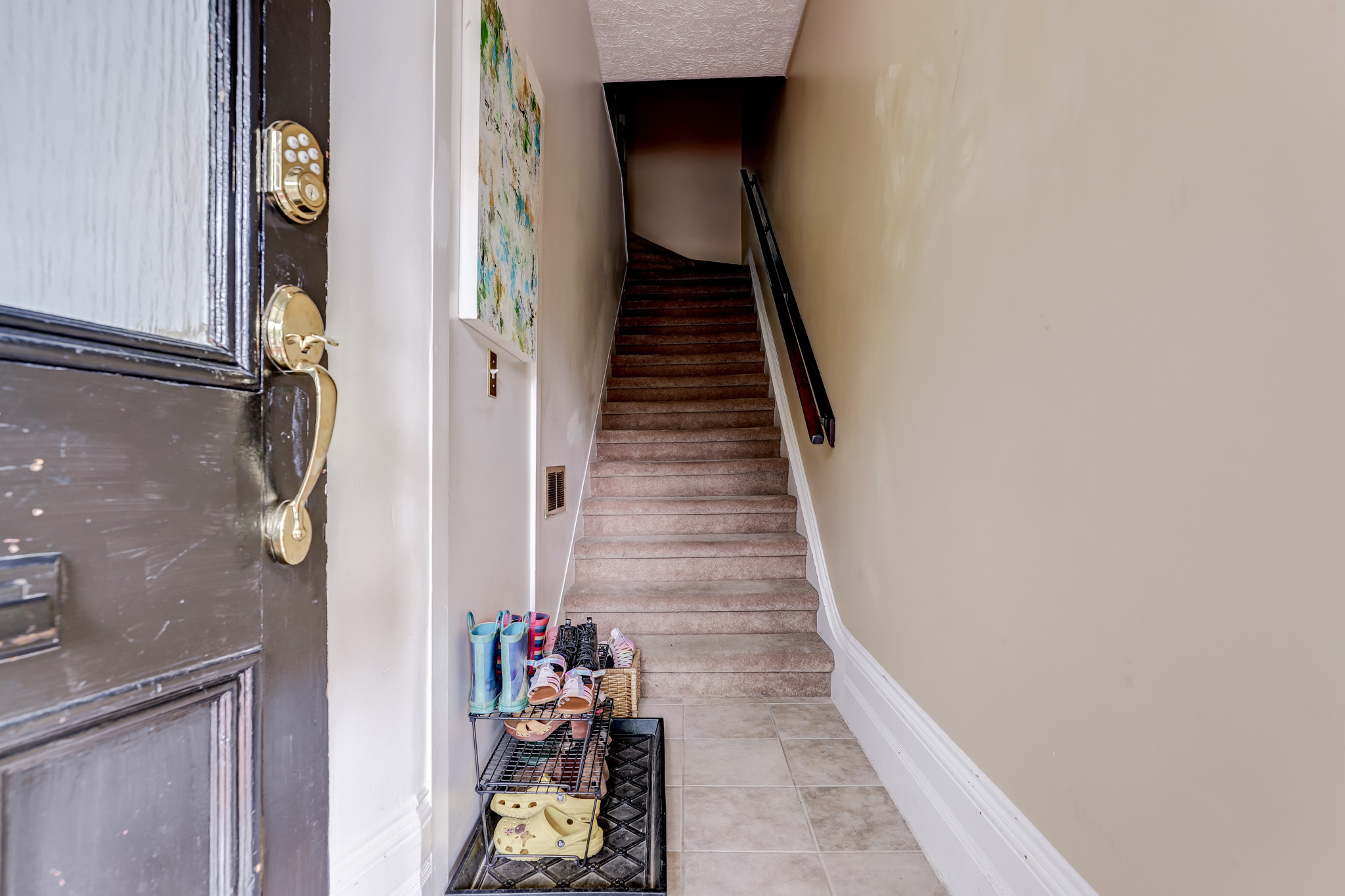 Owen Sound Homes For Sale