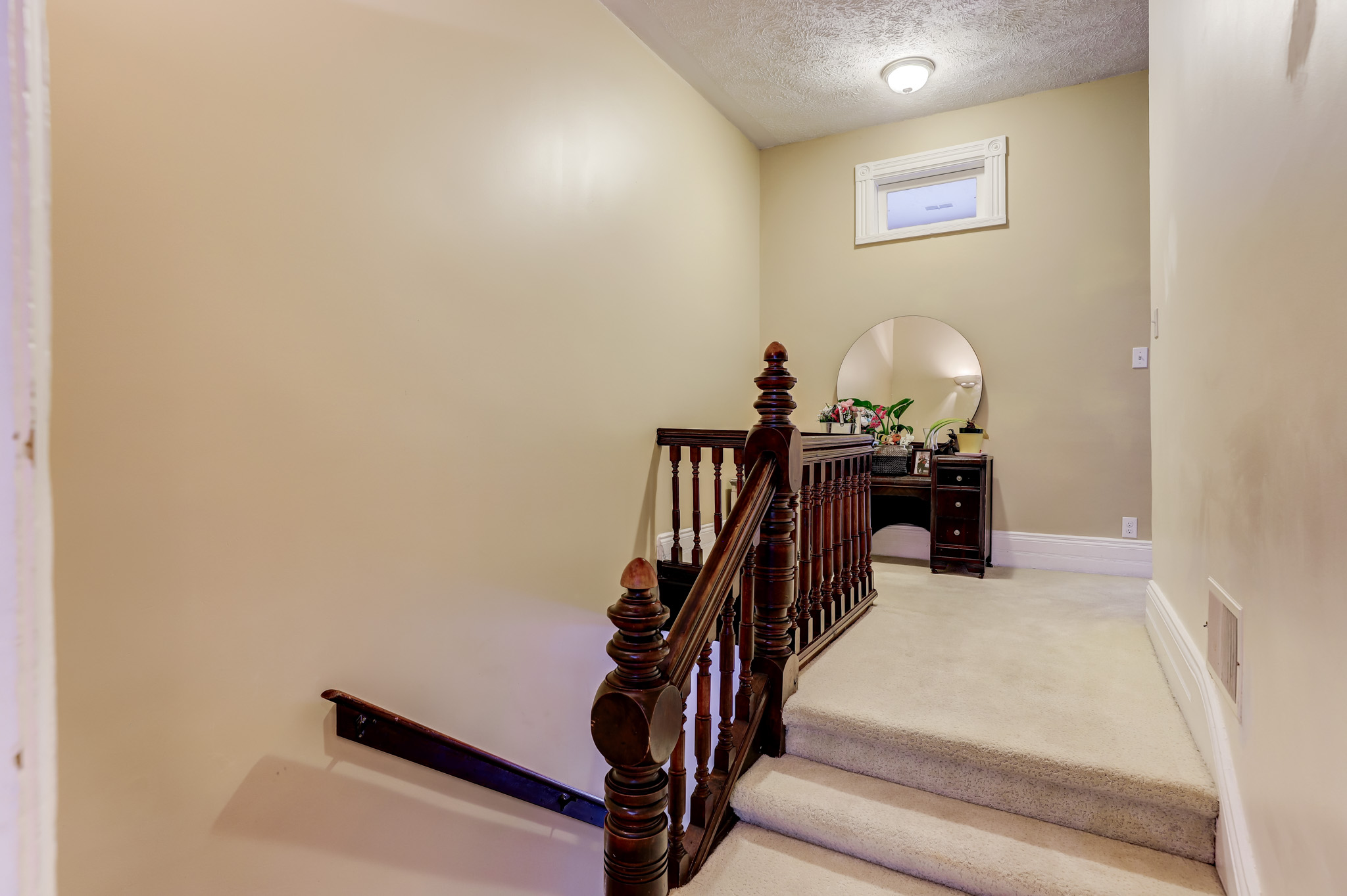 Owen Sound Homes For Sale