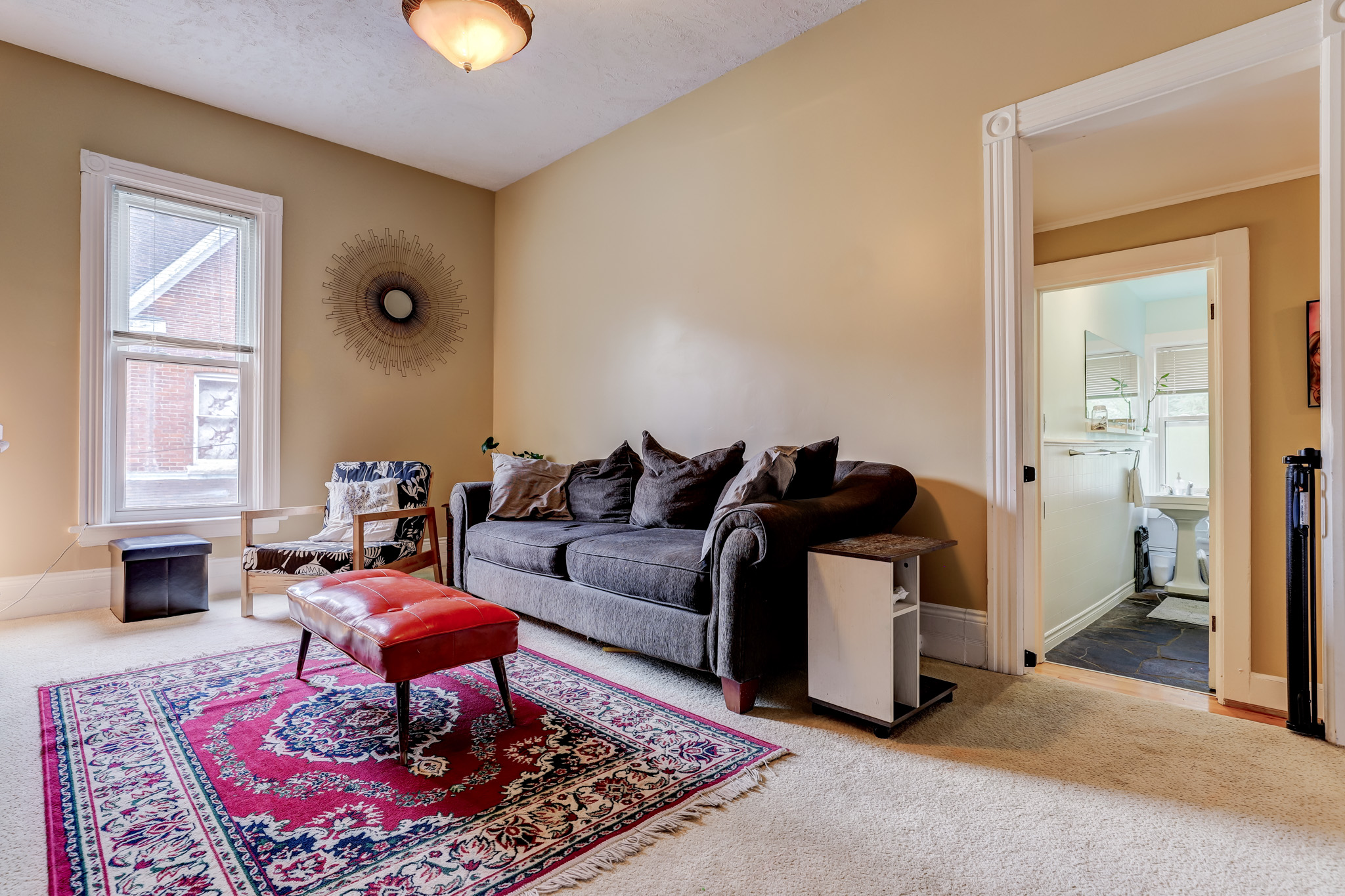 Owen Sound Homes For Sale