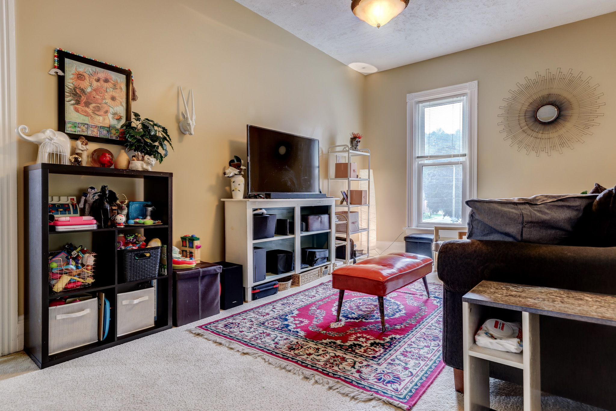 Owen Sound Homes For Sale