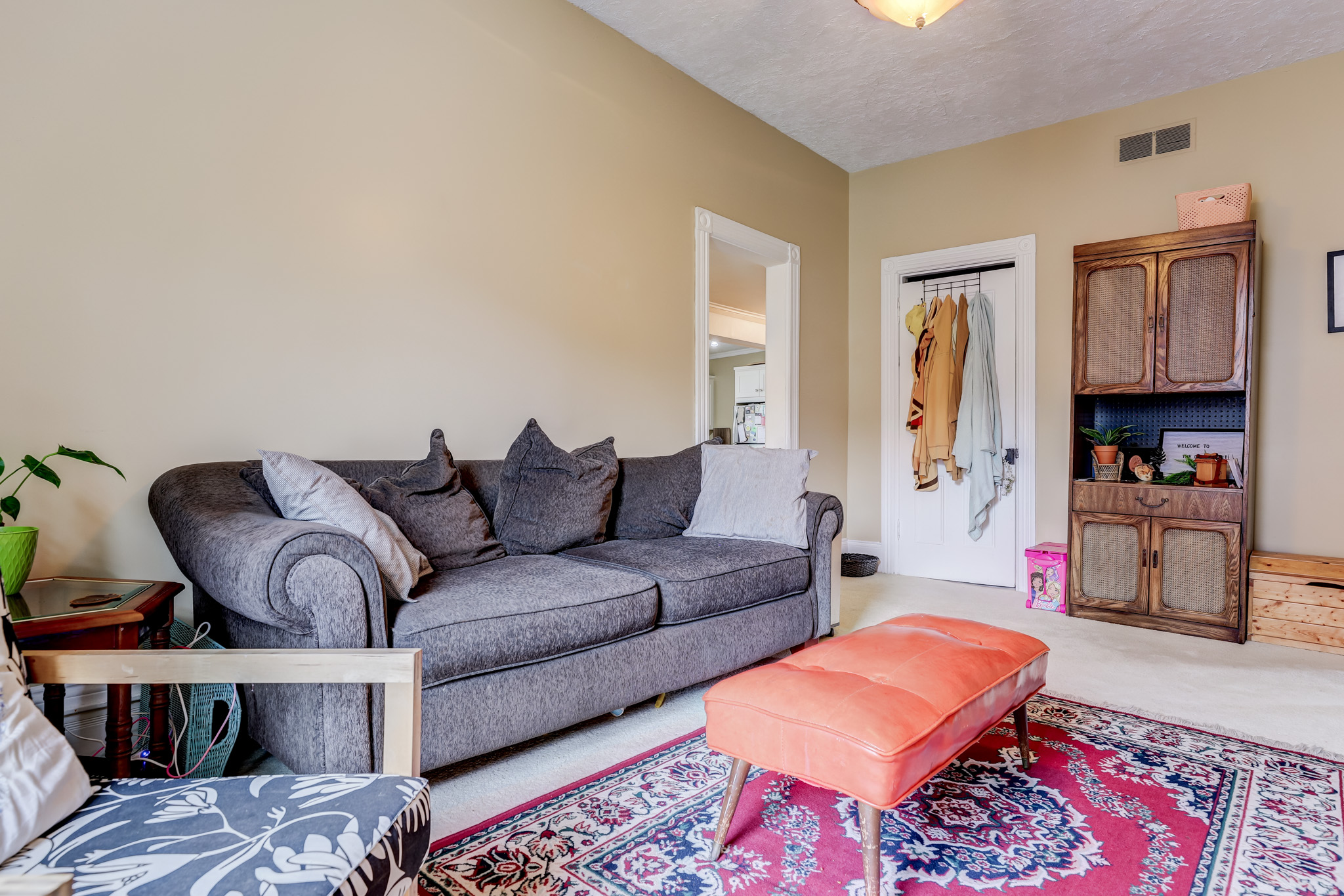 Owen Sound Homes For Sale