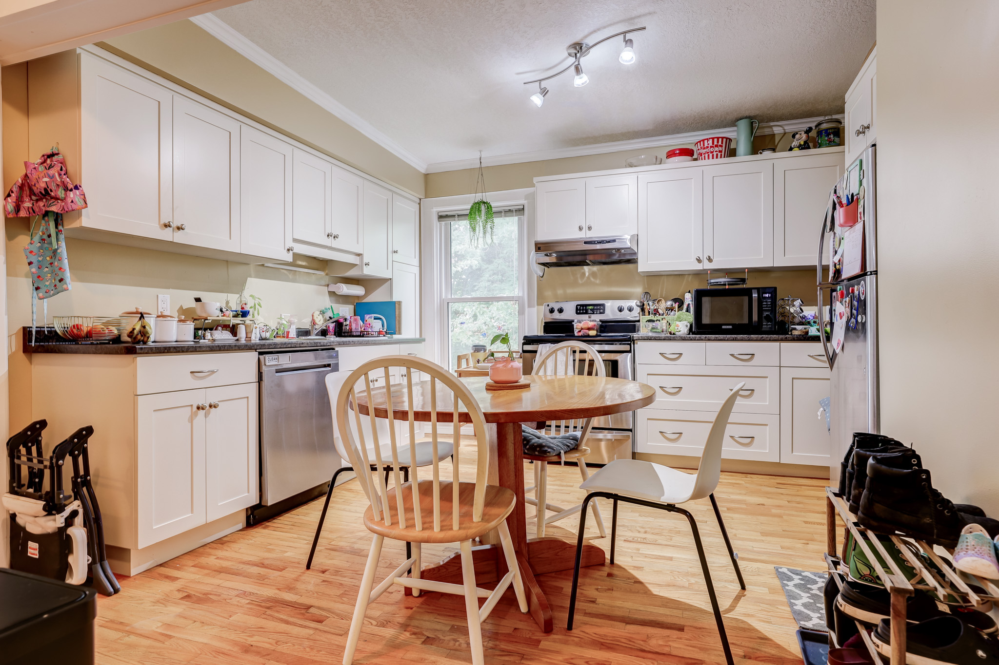 Owen Sound Homes For Sale