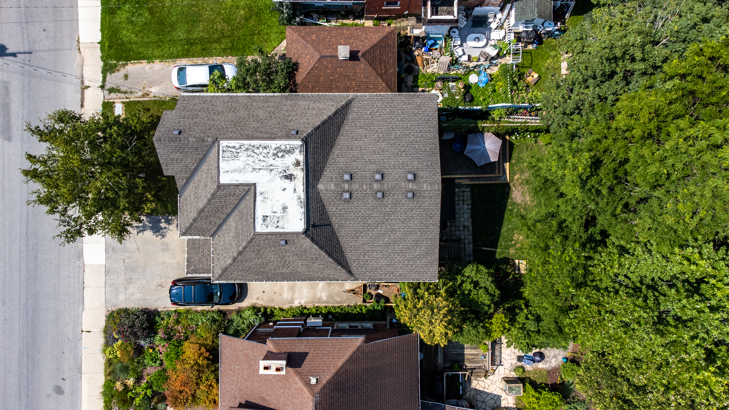 Owen Sound Homes For Sale