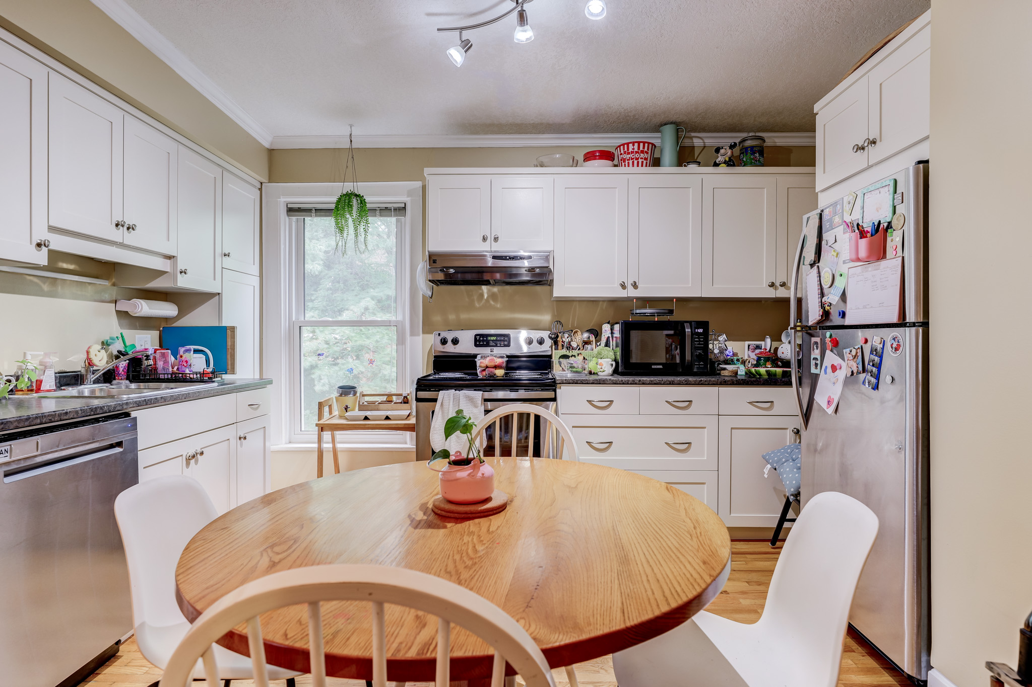 Owen Sound Homes For Sale