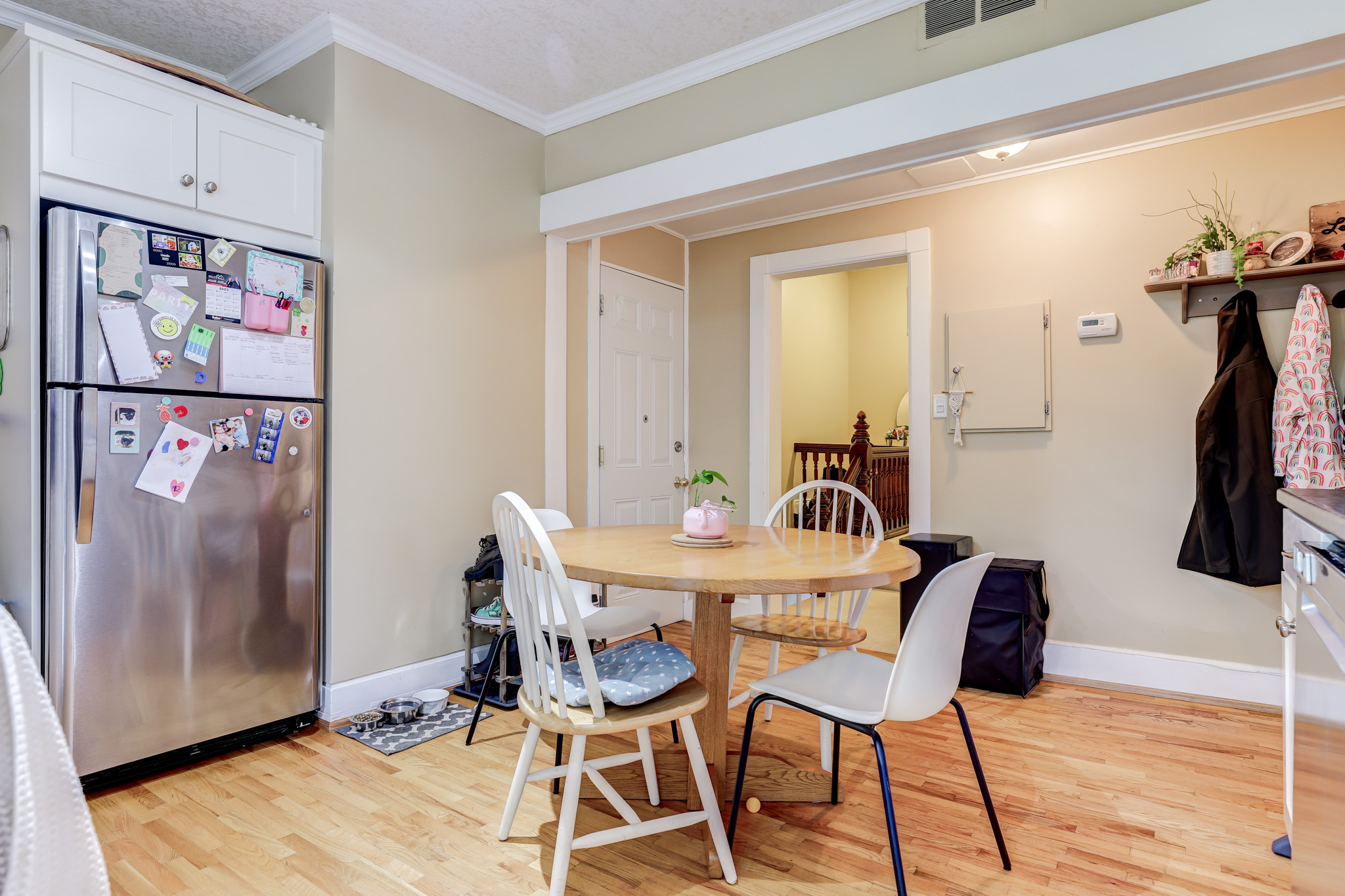 Owen Sound Homes For Sale