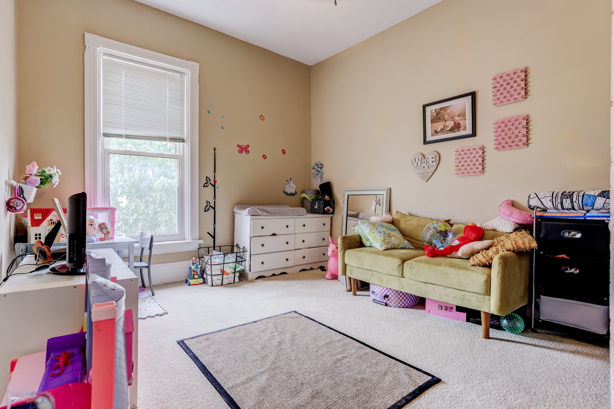 Owen Sound Homes For Sale