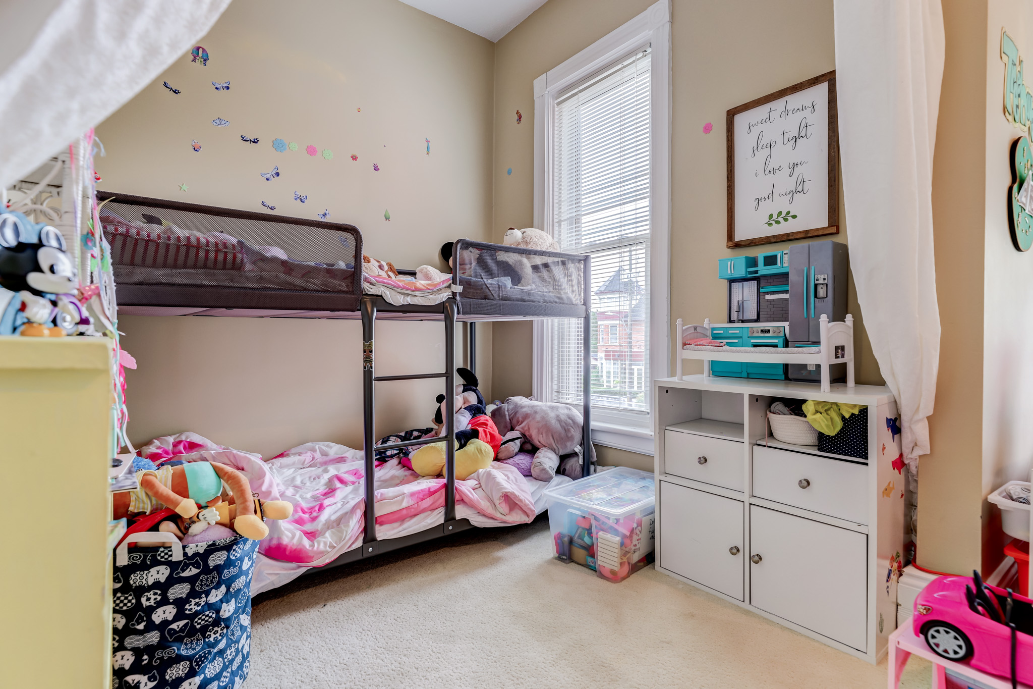 Owen Sound Homes For Sale