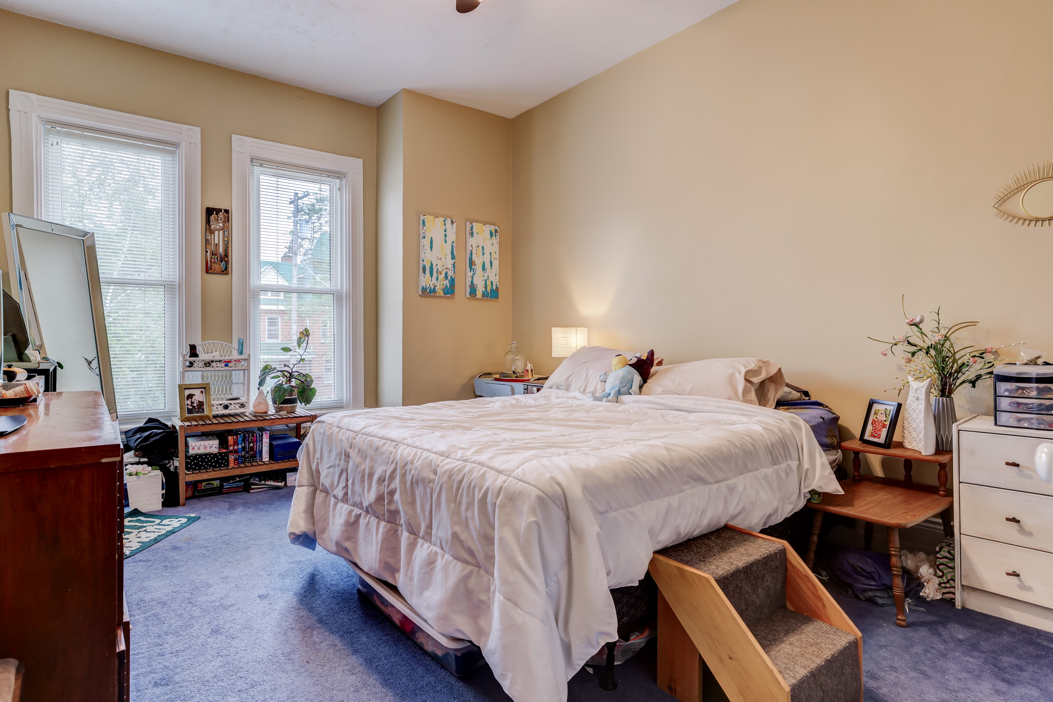 Owen Sound Homes For Sale