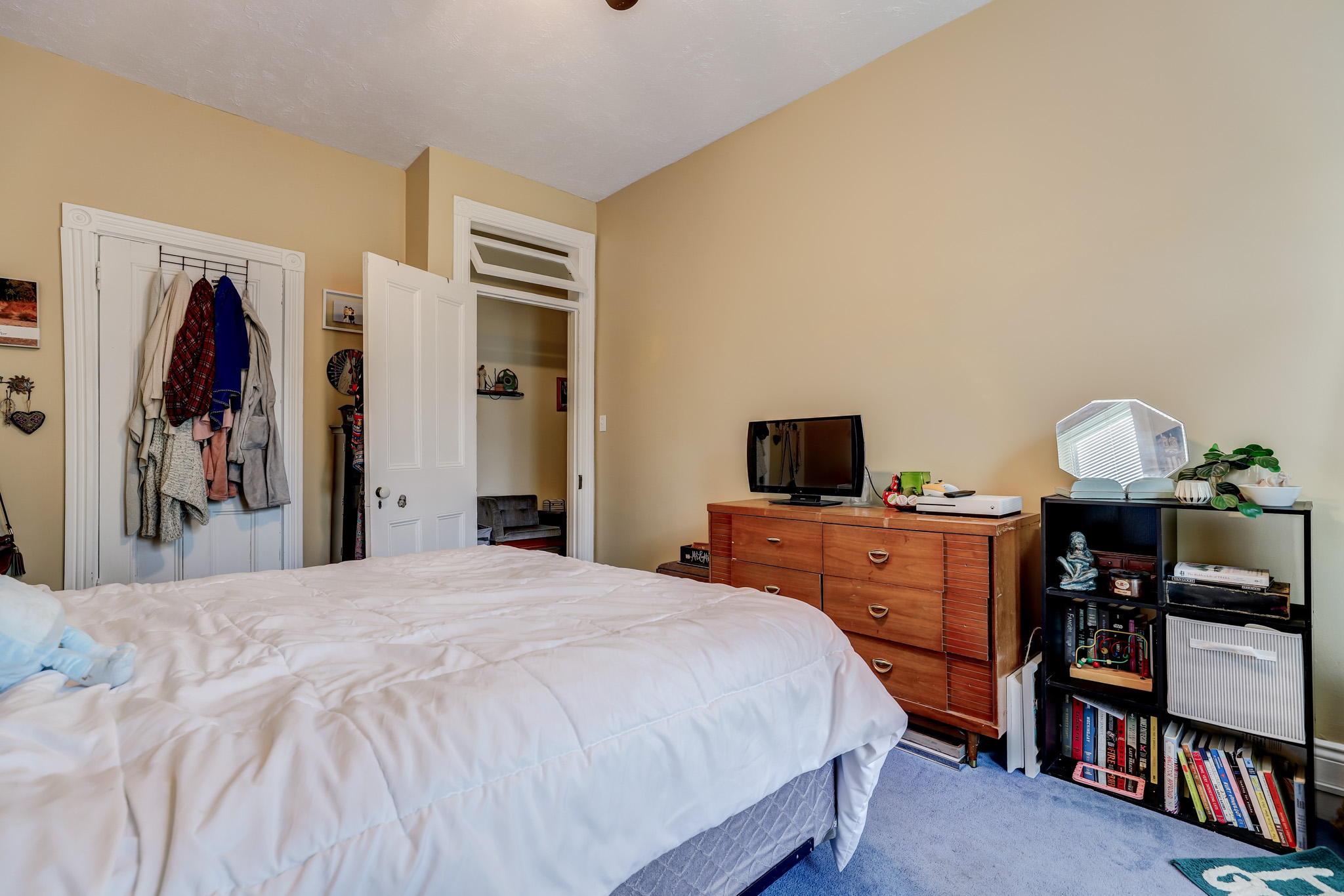 Owen Sound Homes For Sale