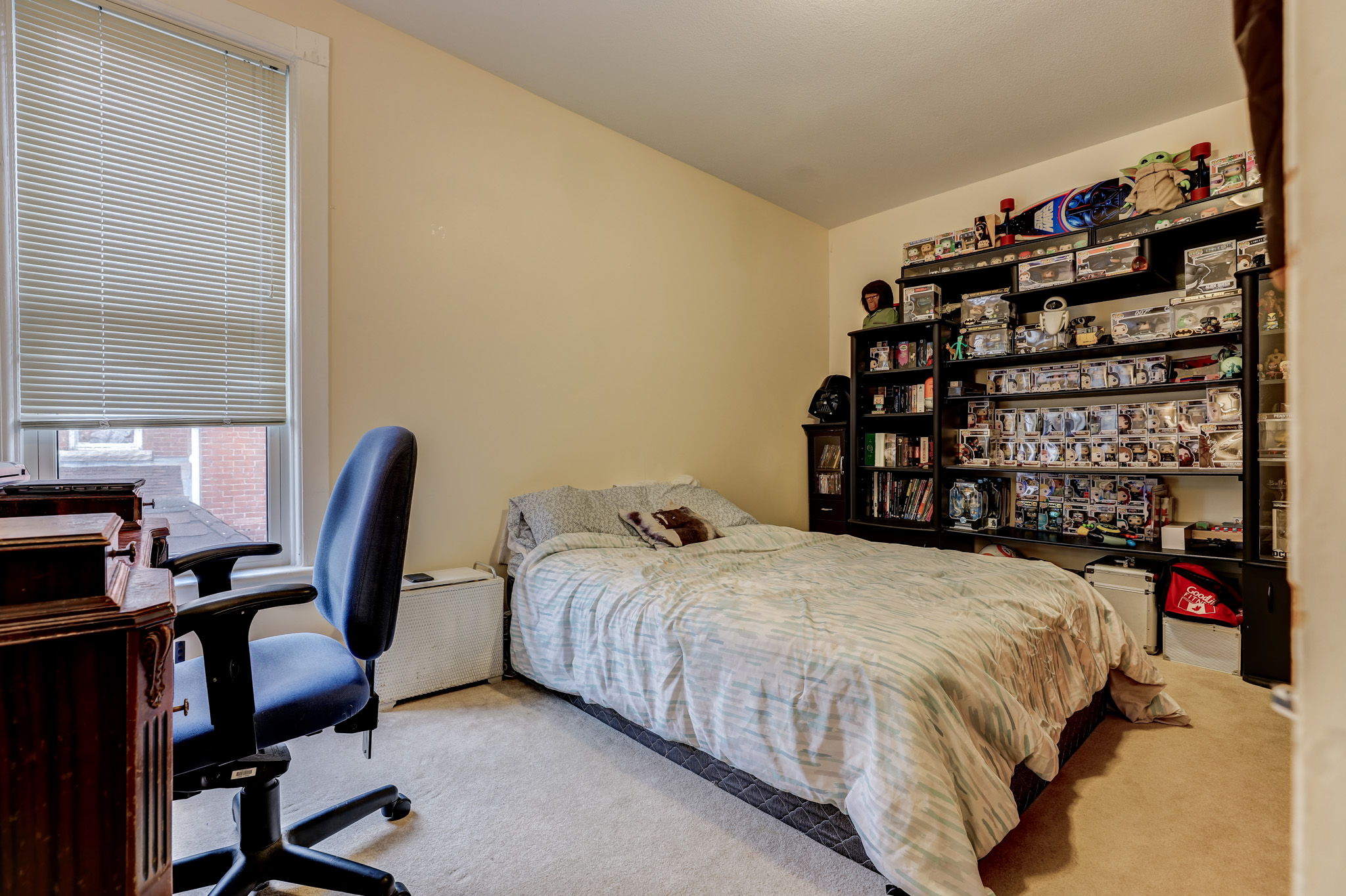 Owen Sound Homes For Sale