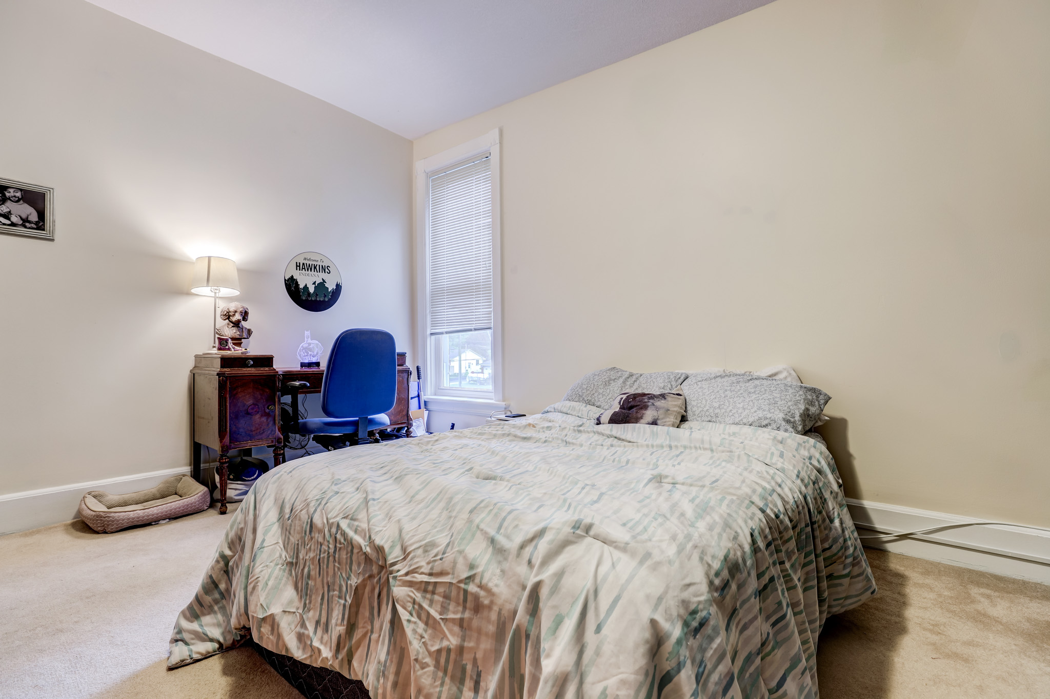 Owen Sound Homes For Sale