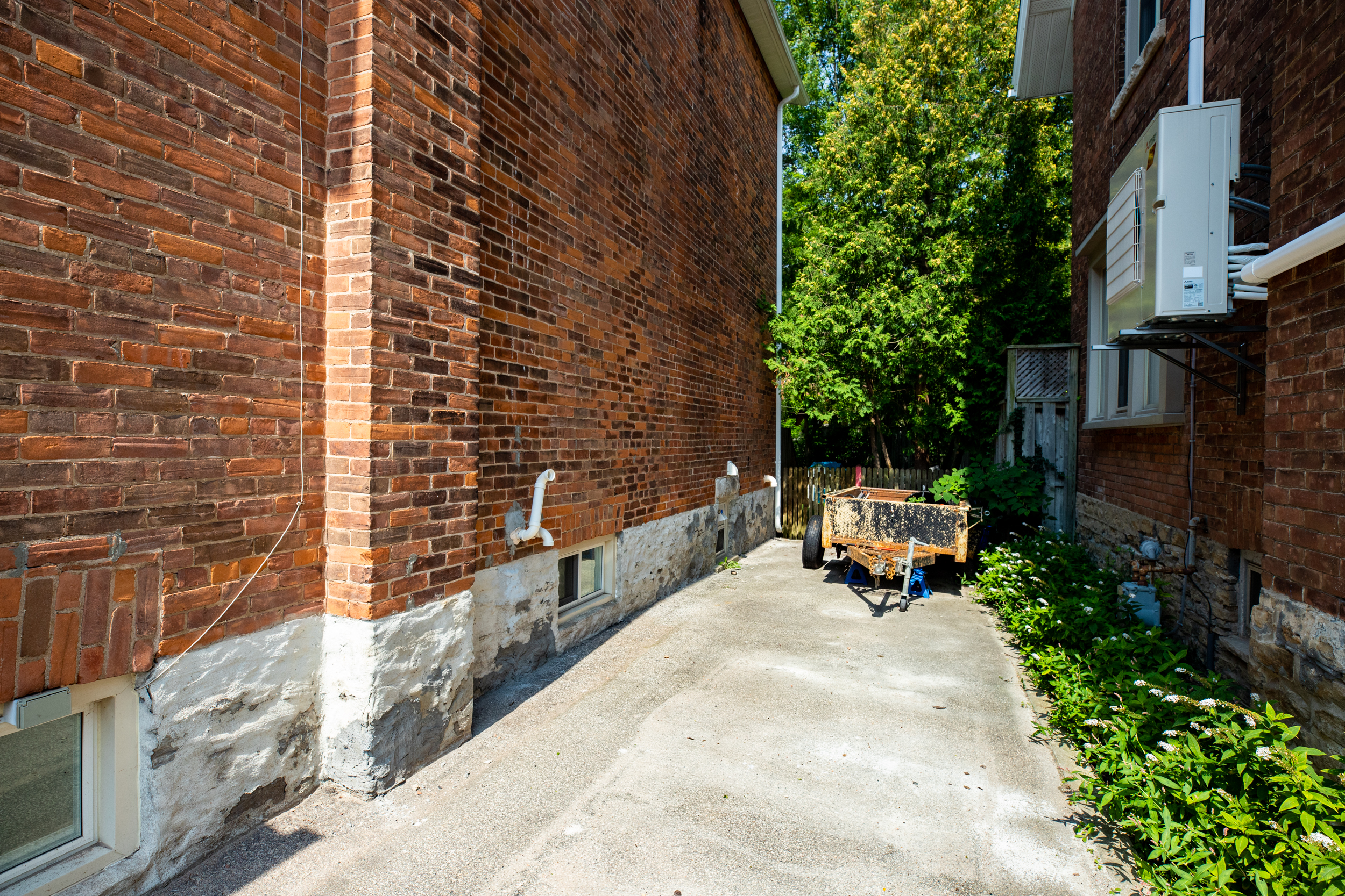 Owen Sound Homes For Sale