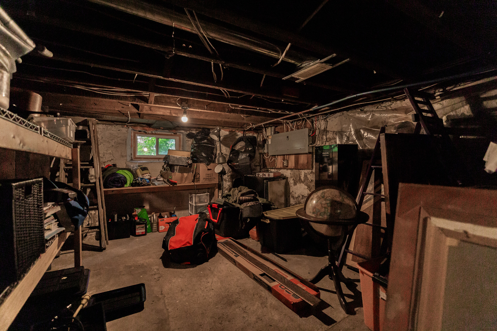 Owen Sound Homes For Sale