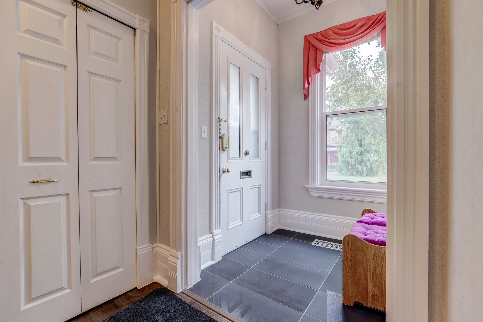 Owen Sound Homes For Sale
