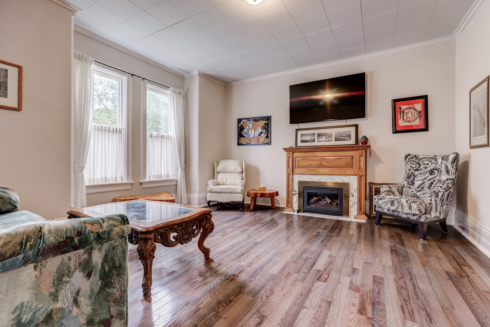 Owen Sound Homes For Sale