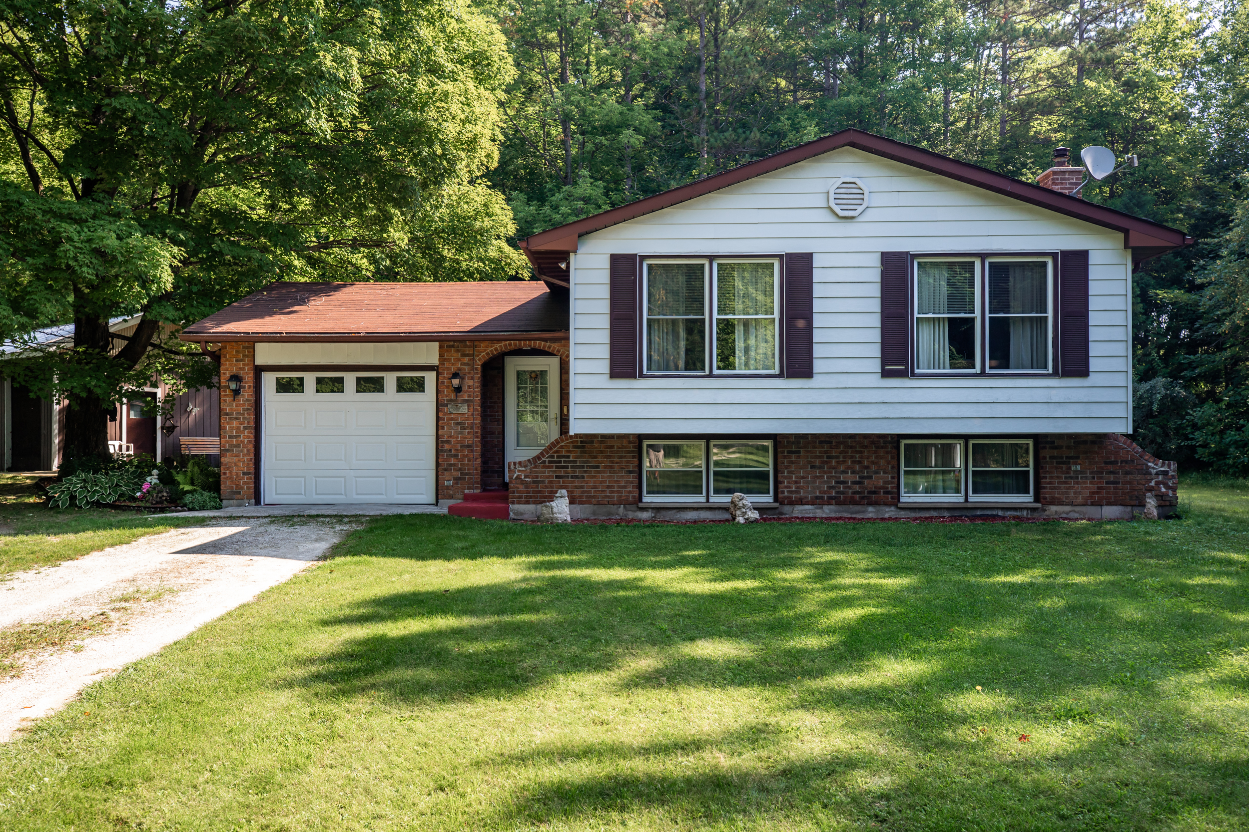 Chatsworth Homes For Sale