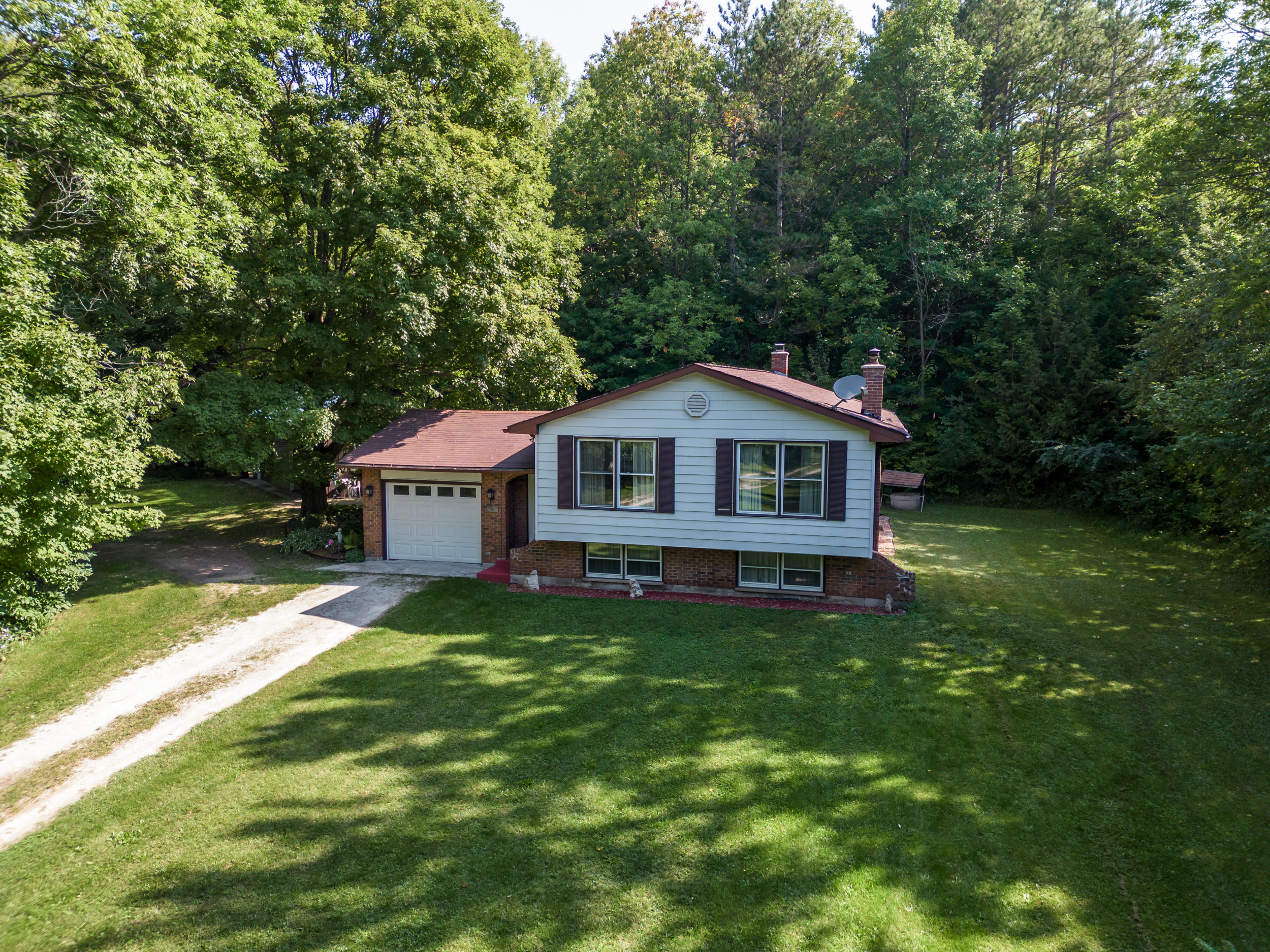 Chatsworth Homes For Sale