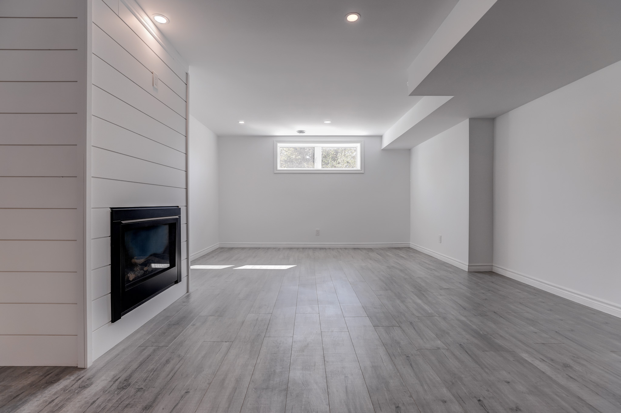 Chatsworth Homes For Sale