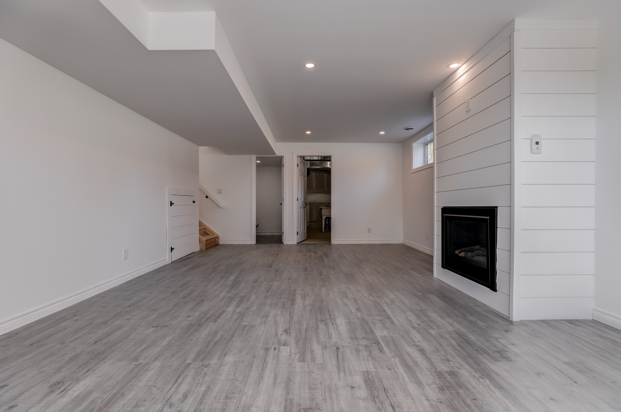 Chatsworth Homes For Sale