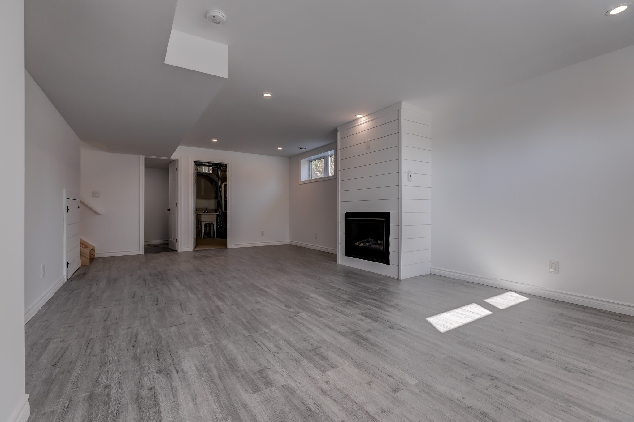 Chatsworth Homes For Sale