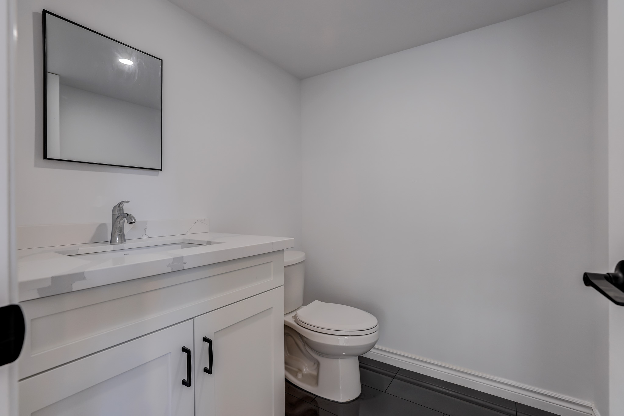 Chatsworth Homes For Sale