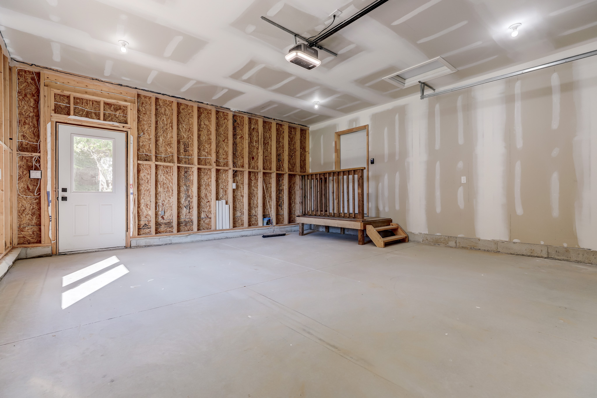 Chatsworth Homes For Sale