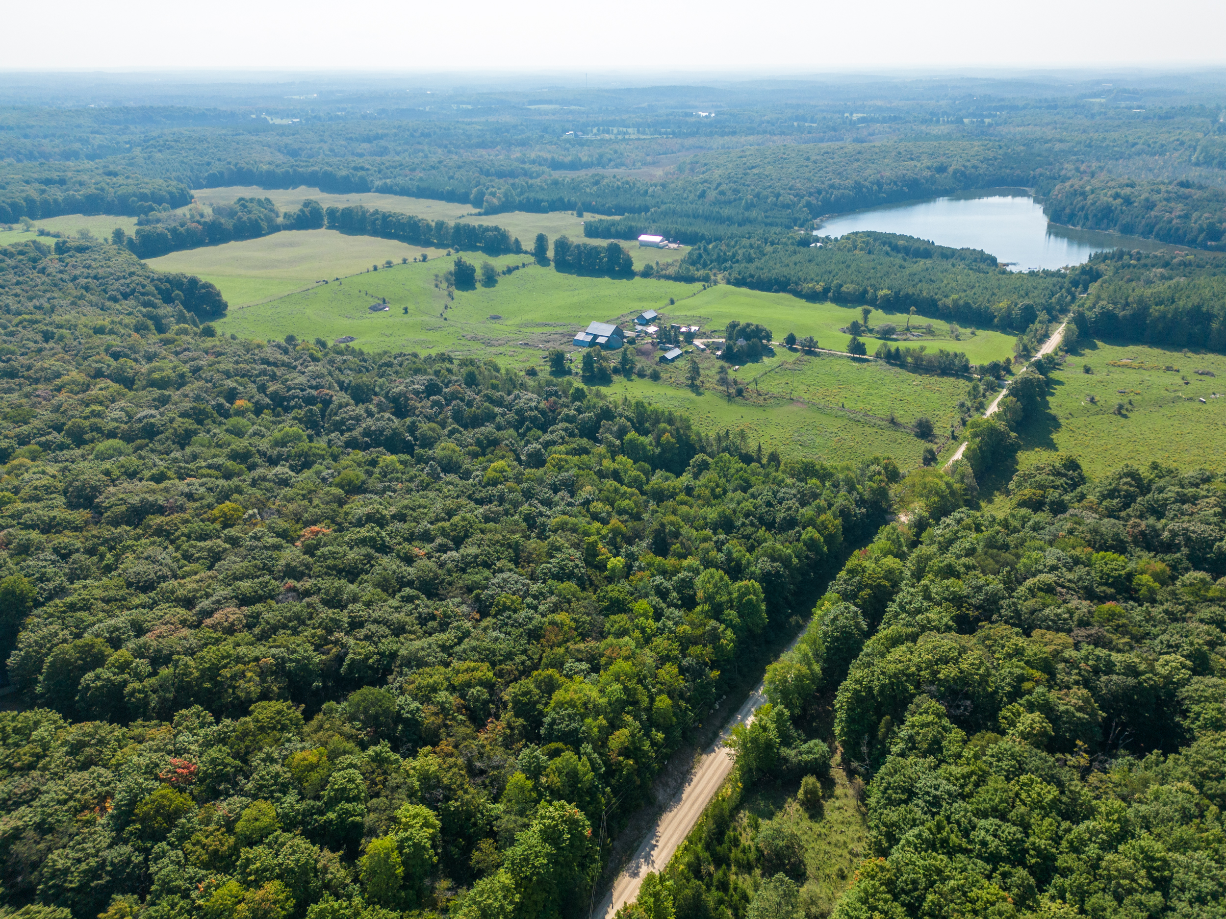 Chatsworth Homes For Sale