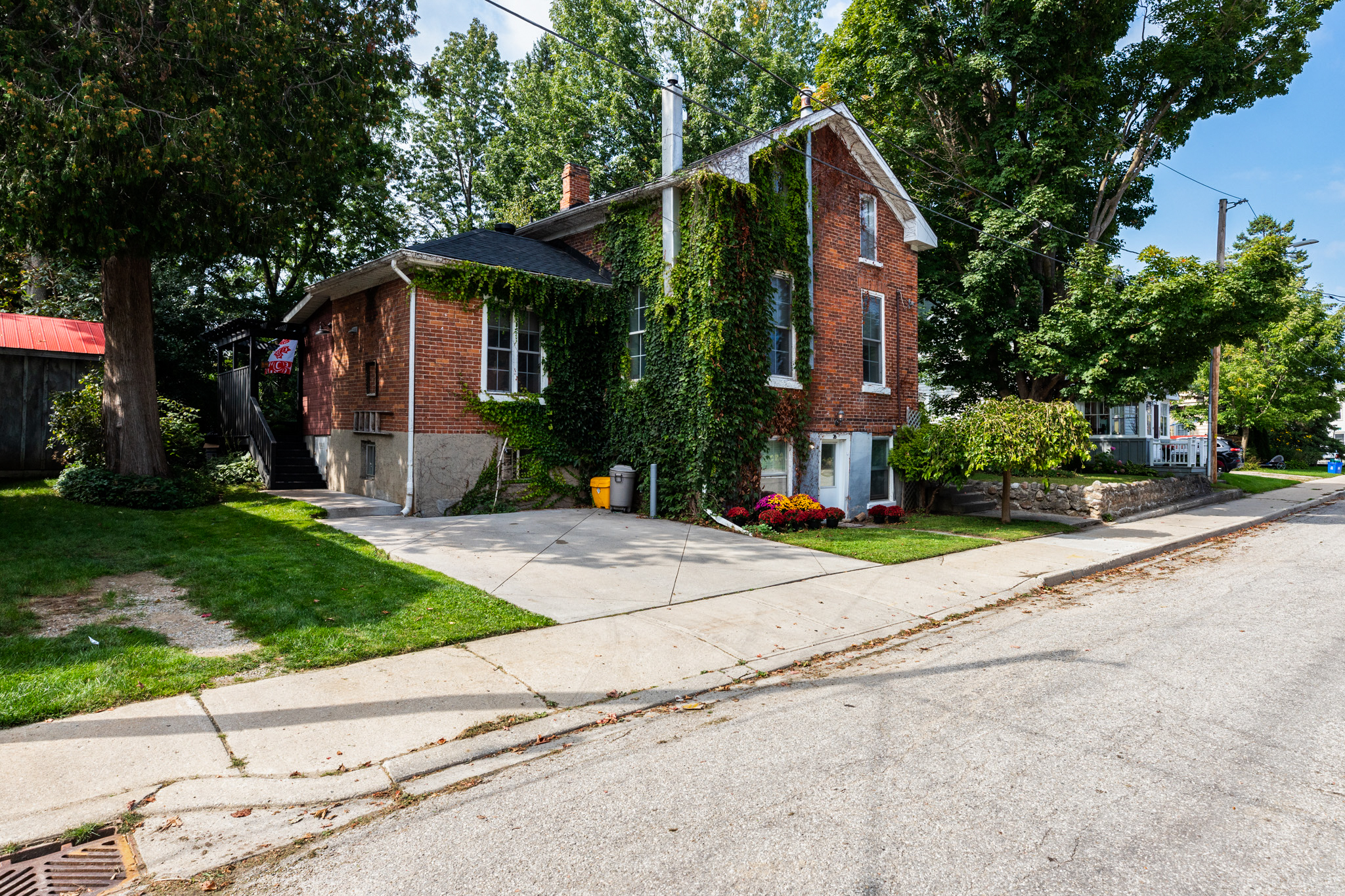 Homes for Sale Meaford