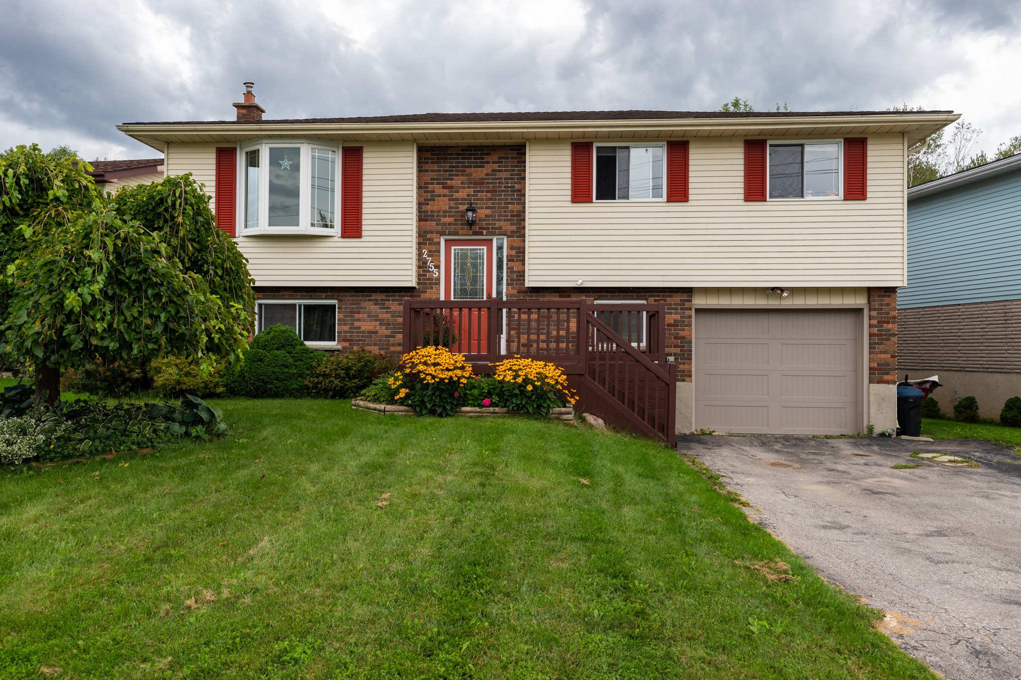 Owen Sound Homes For Sale