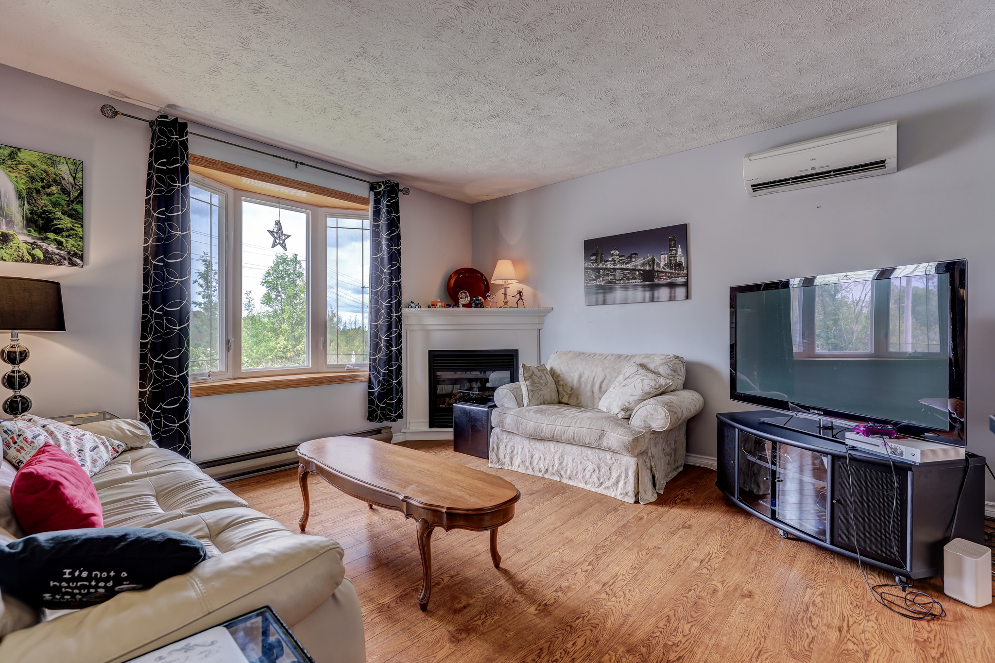 Owen Sound Homes For Sale
