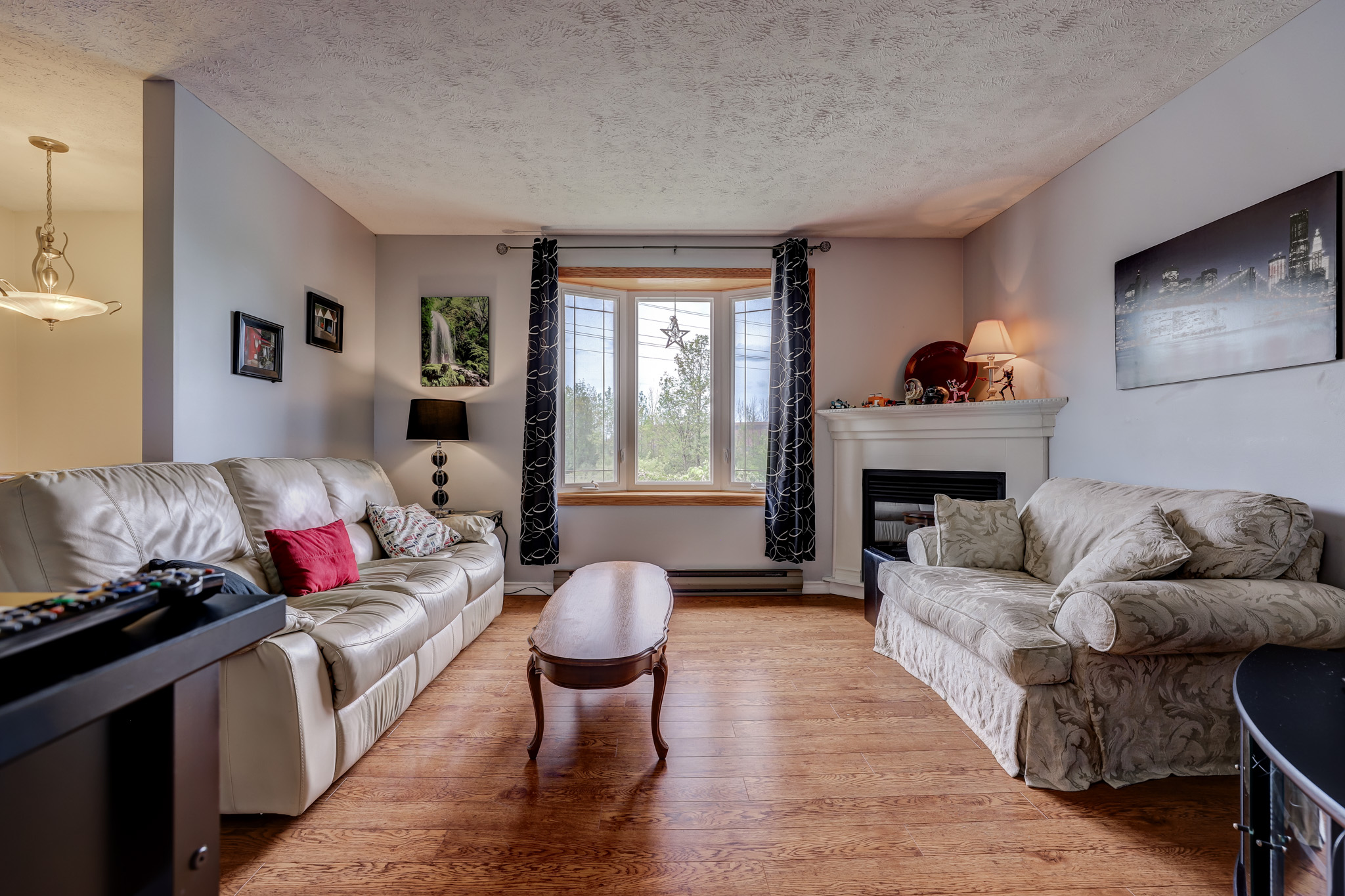 Owen Sound Homes For Sale