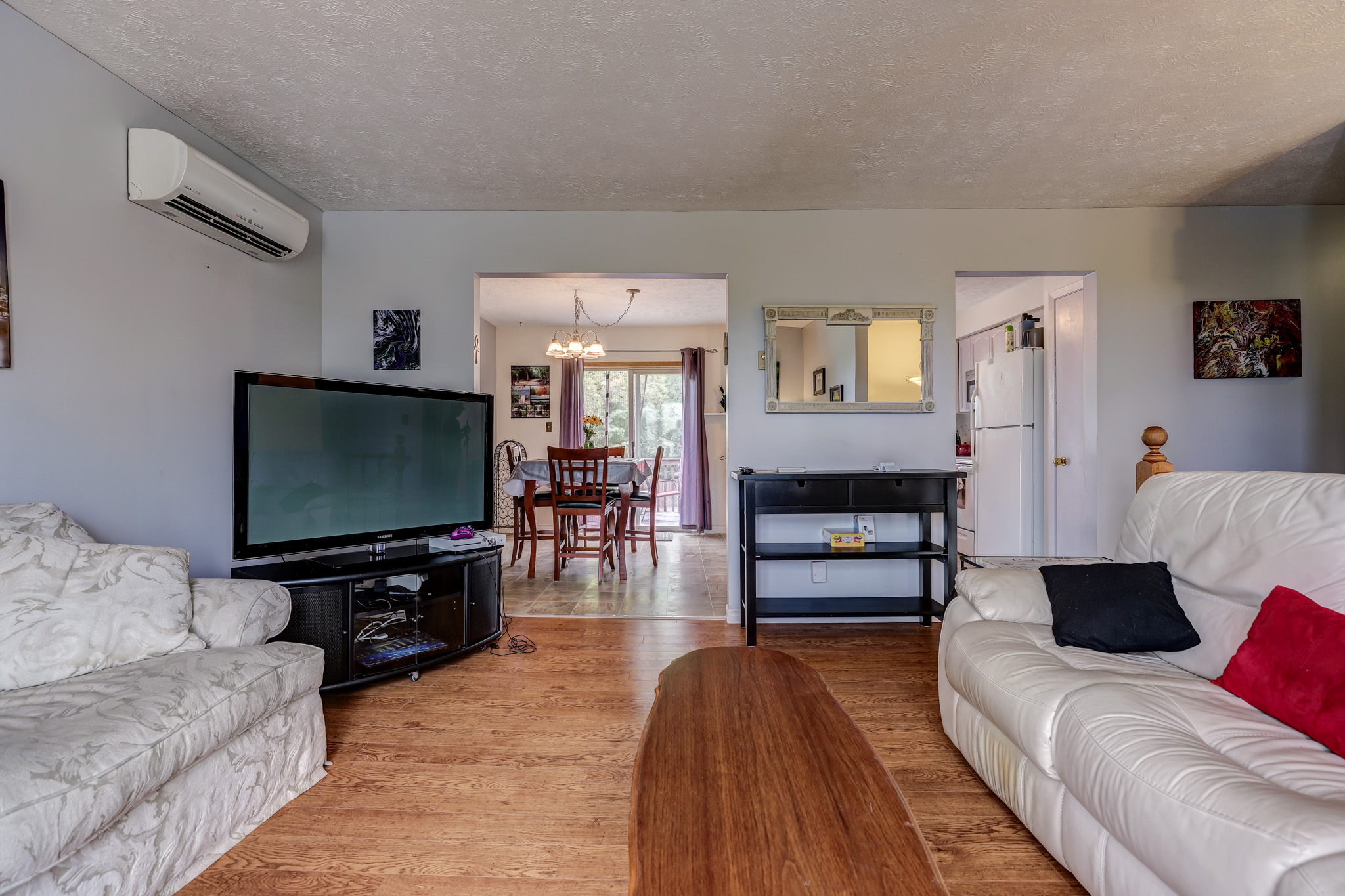 Owen Sound Homes For Sale