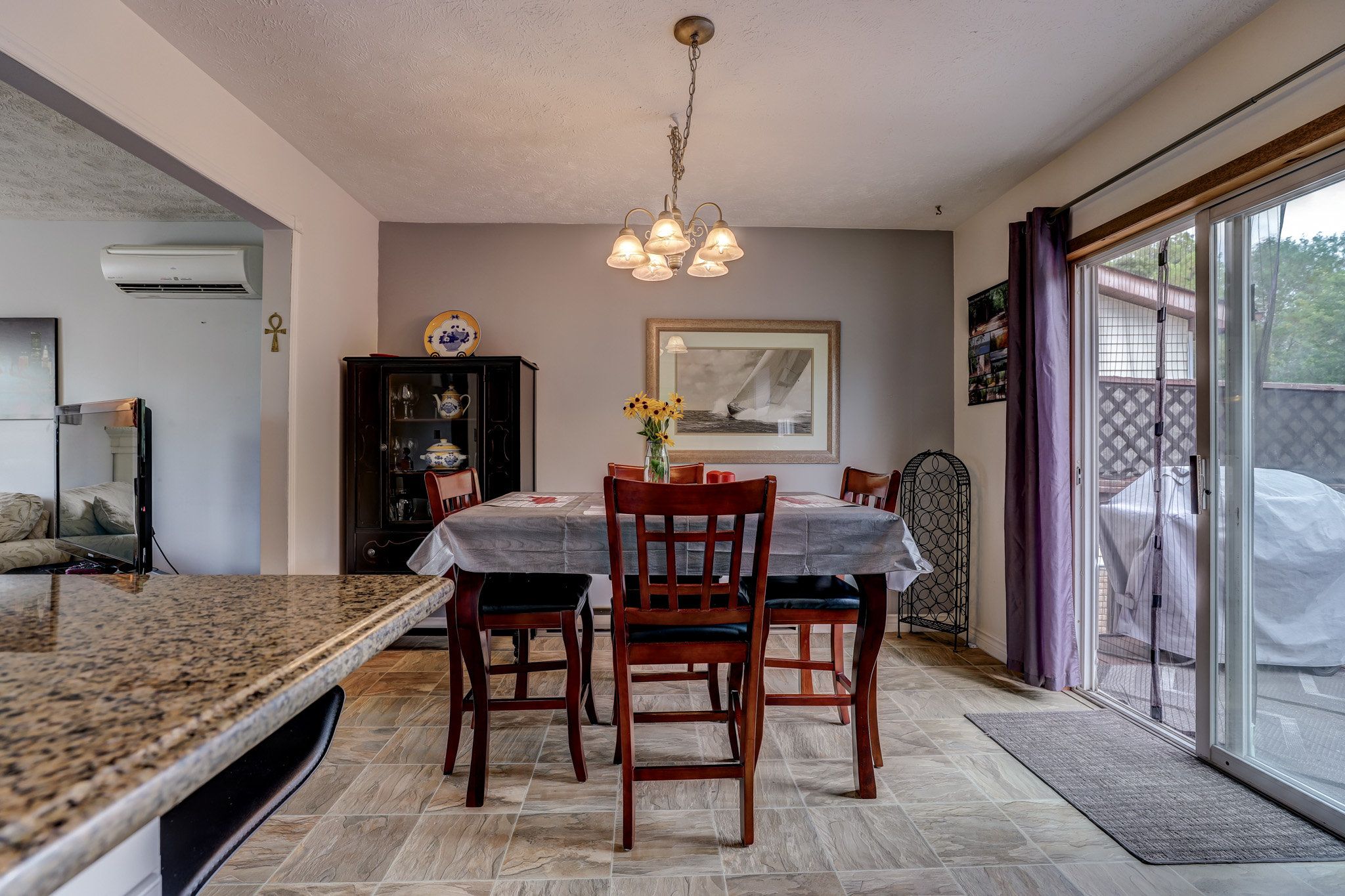 Owen Sound Homes For Sale