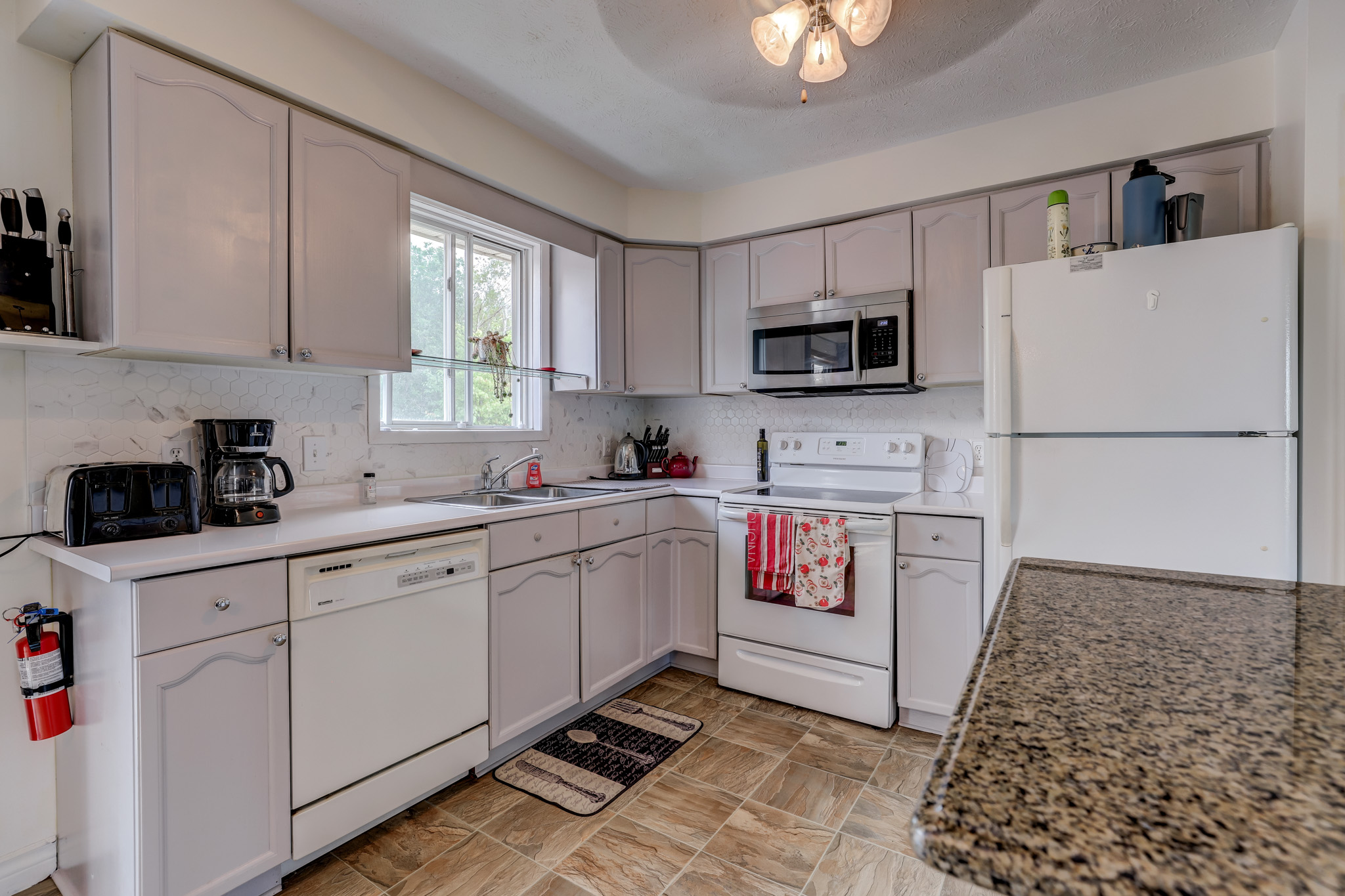 Owen Sound Homes For Sale