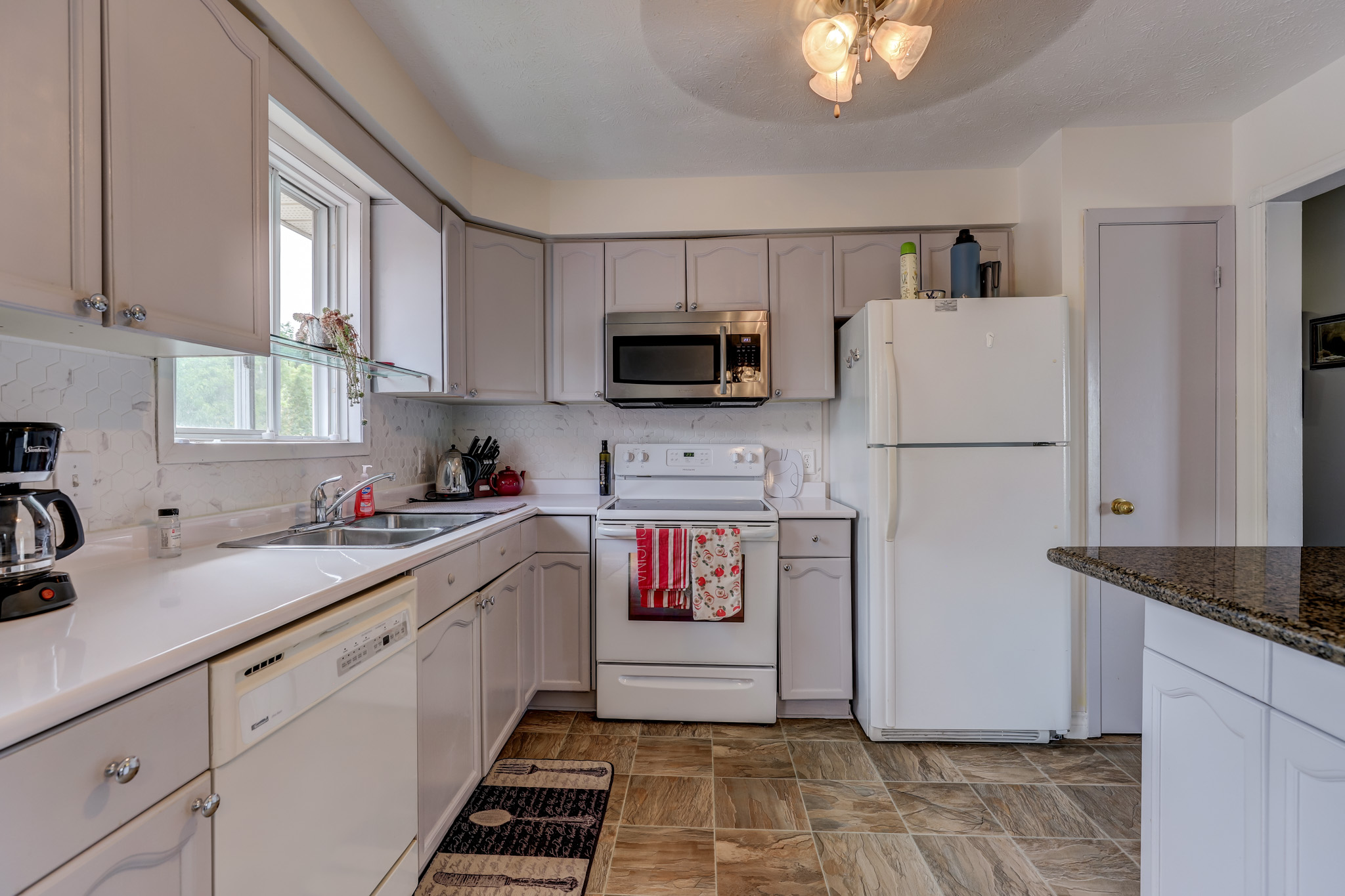 Owen Sound Homes For Sale