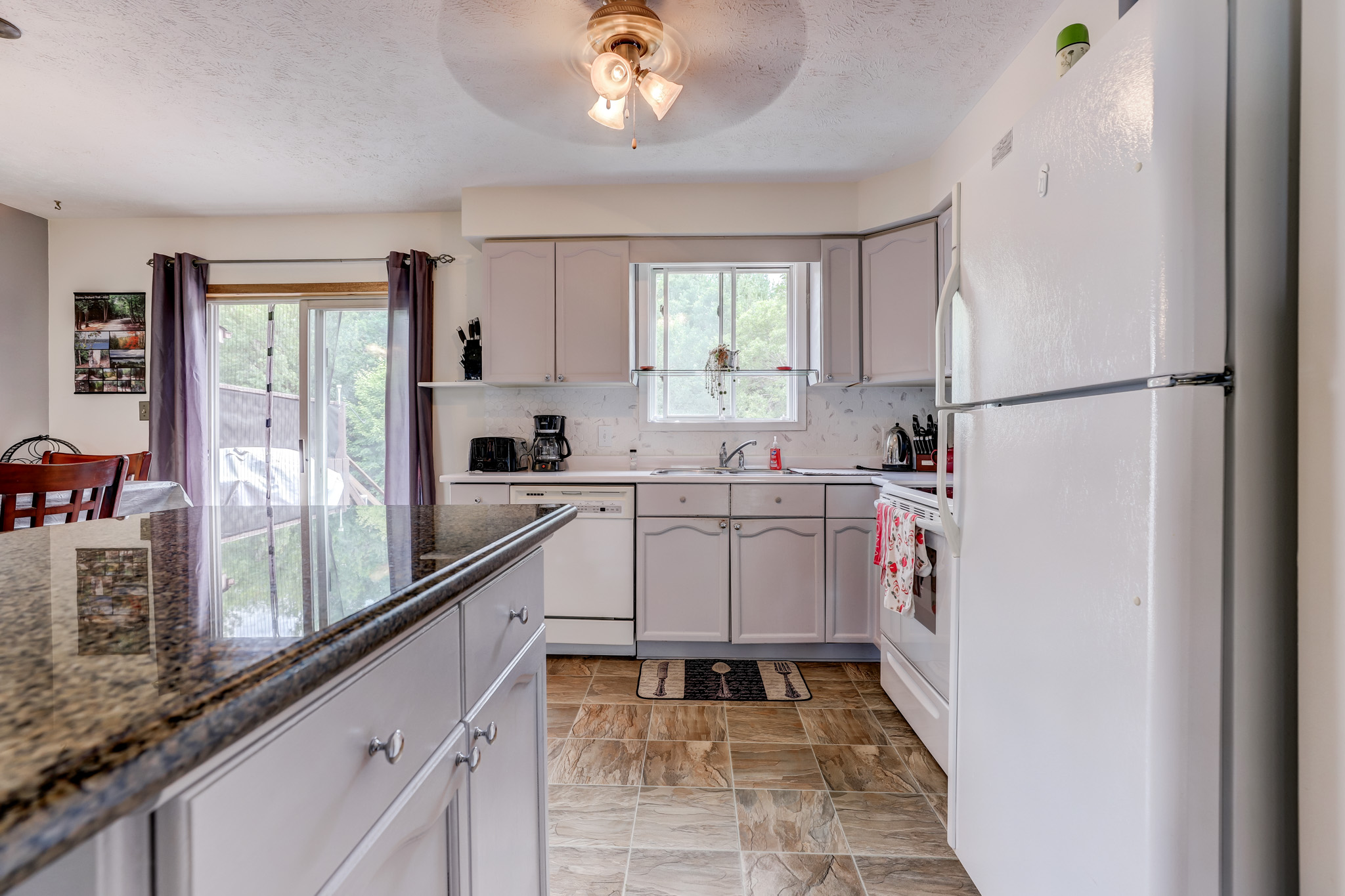 Owen Sound Homes For Sale