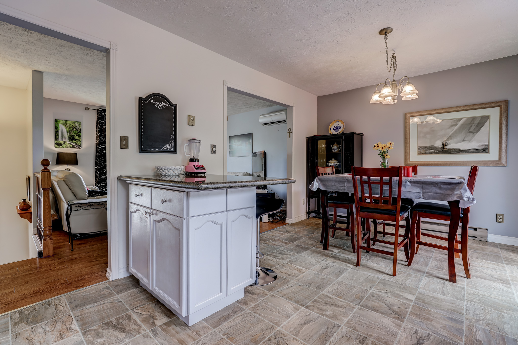 Owen Sound Homes For Sale