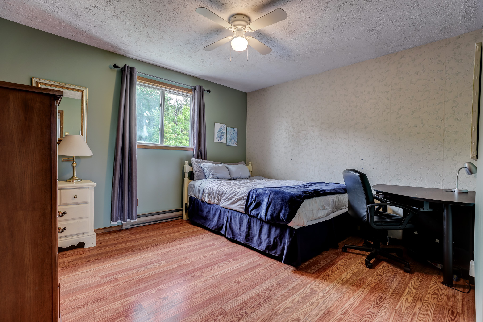 Owen Sound Homes For Sale