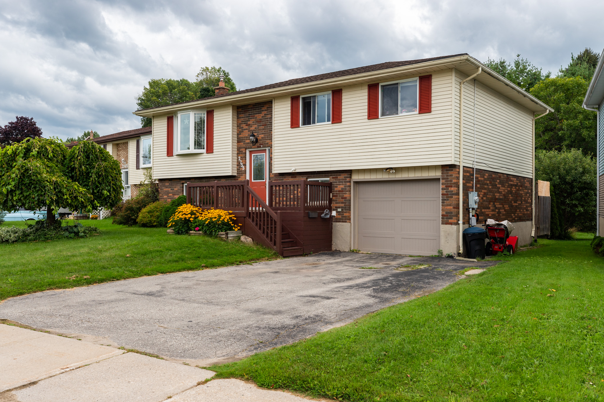 Owen Sound Homes For Sale
